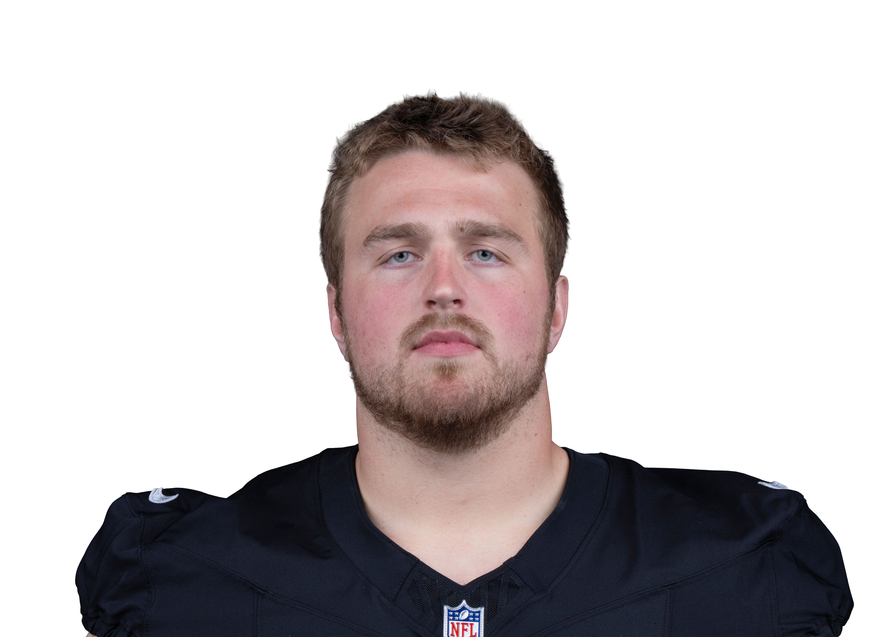 Trey Zuhn III