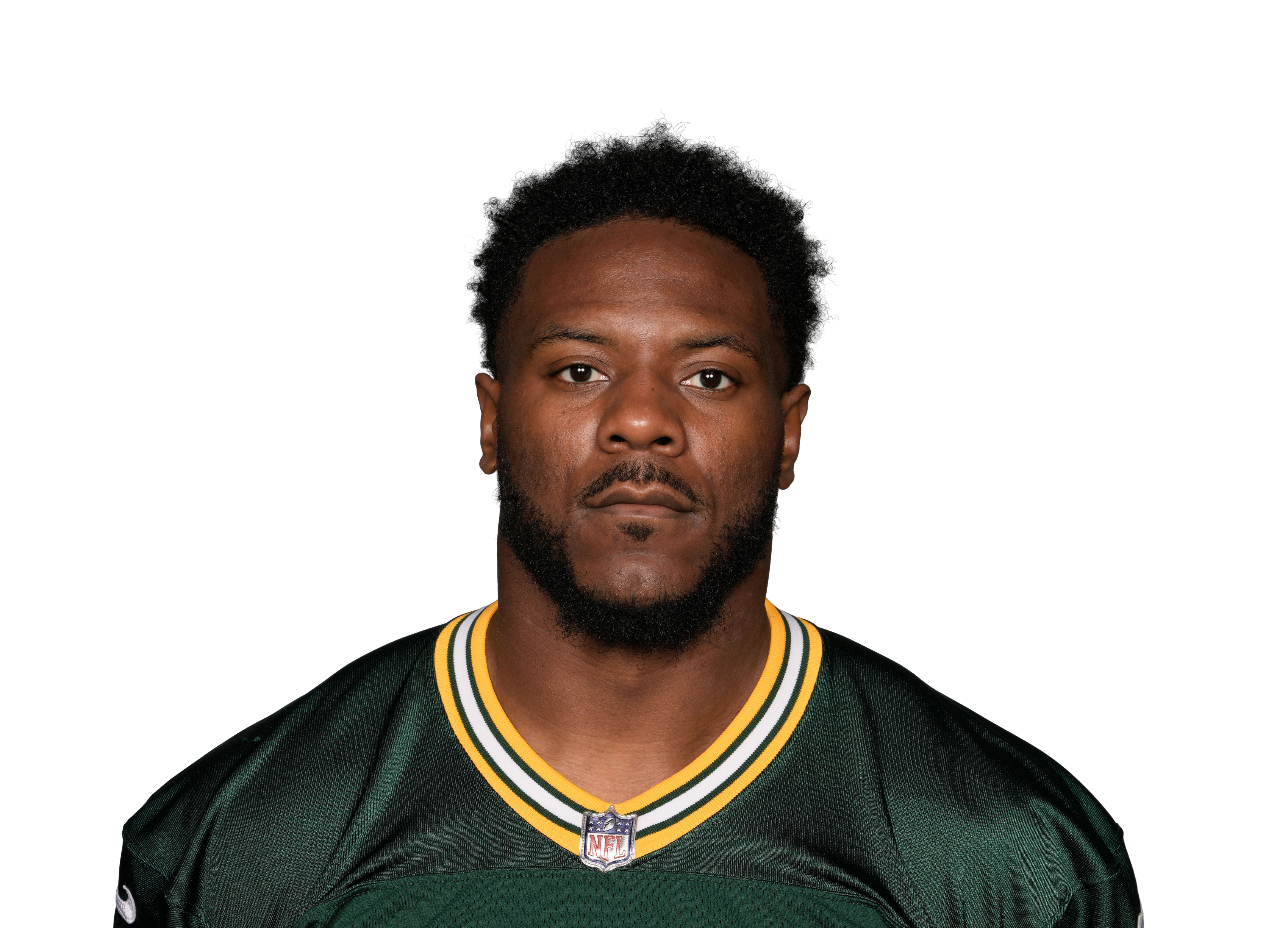 Zaire Franklin