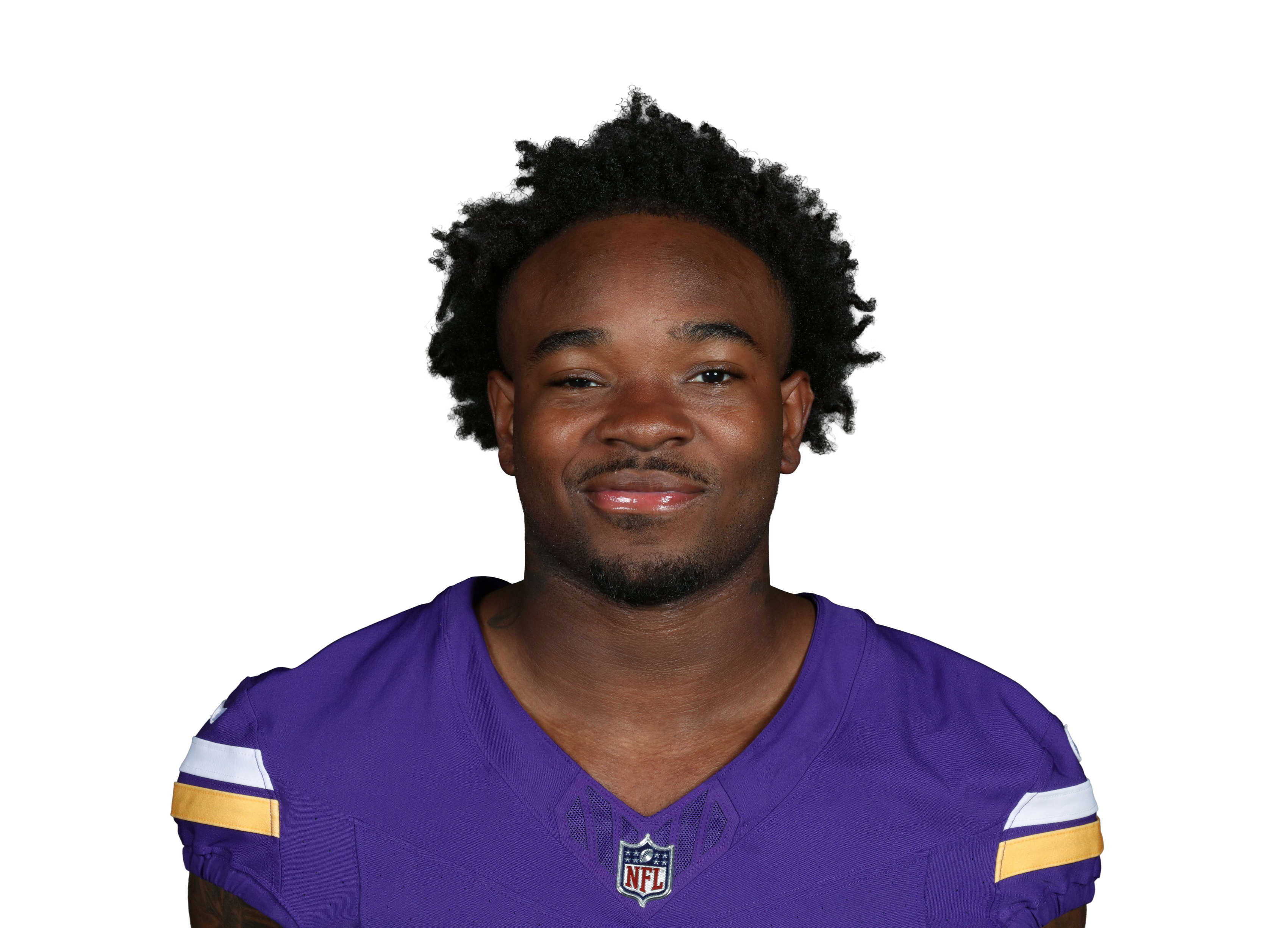 Dillon Bell