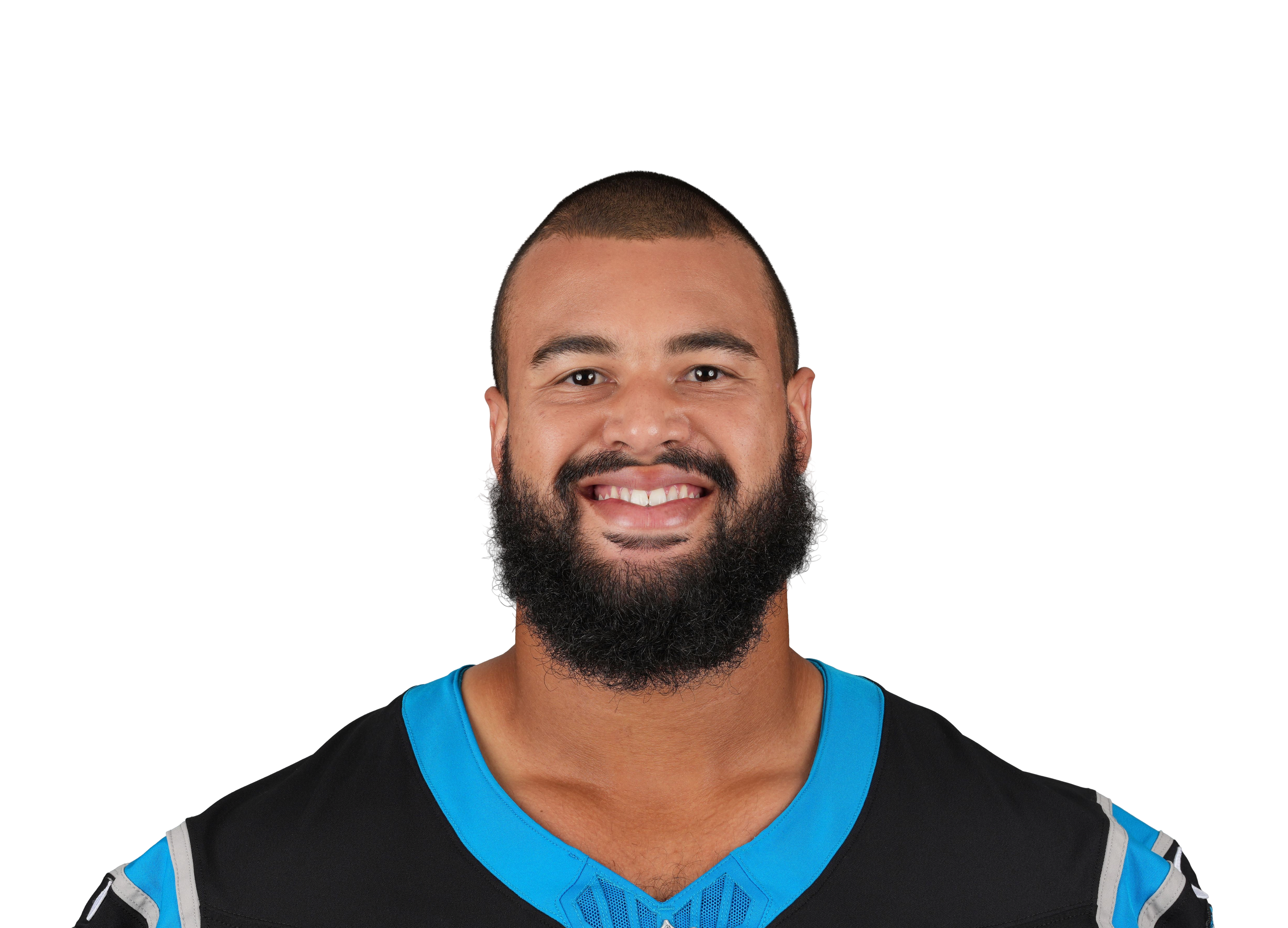 Joshua Gray