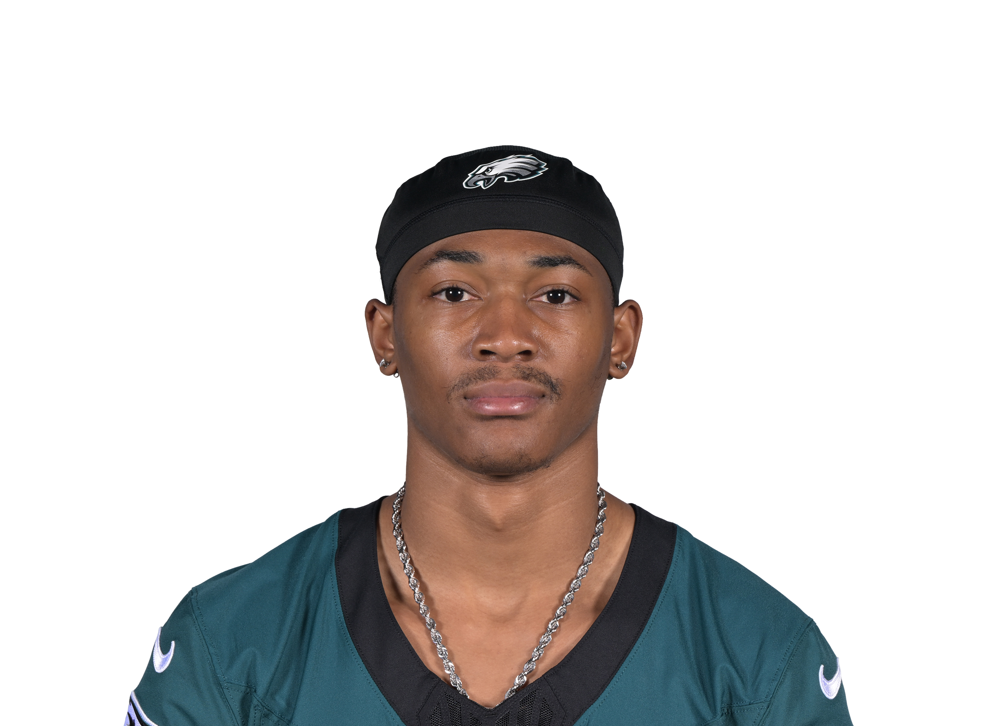 DeVonta Smith