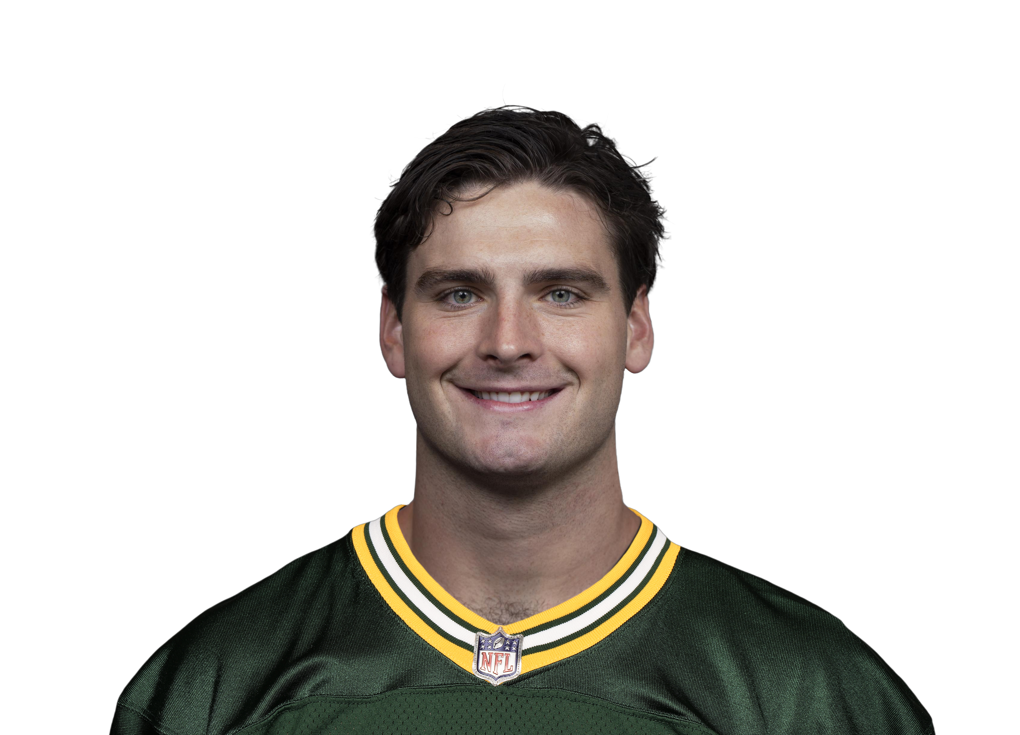 John FitzPatrick