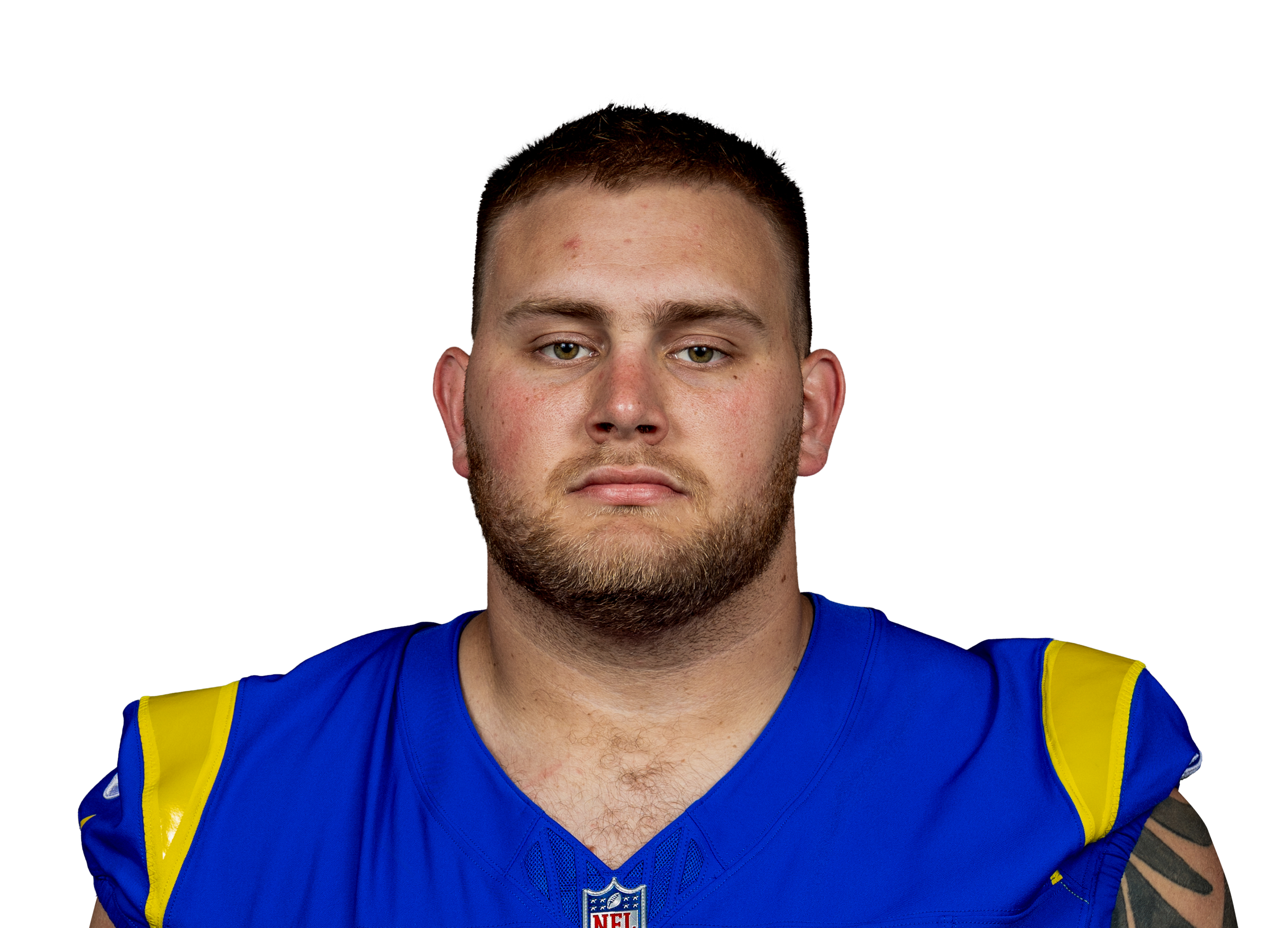 Austin Blaske