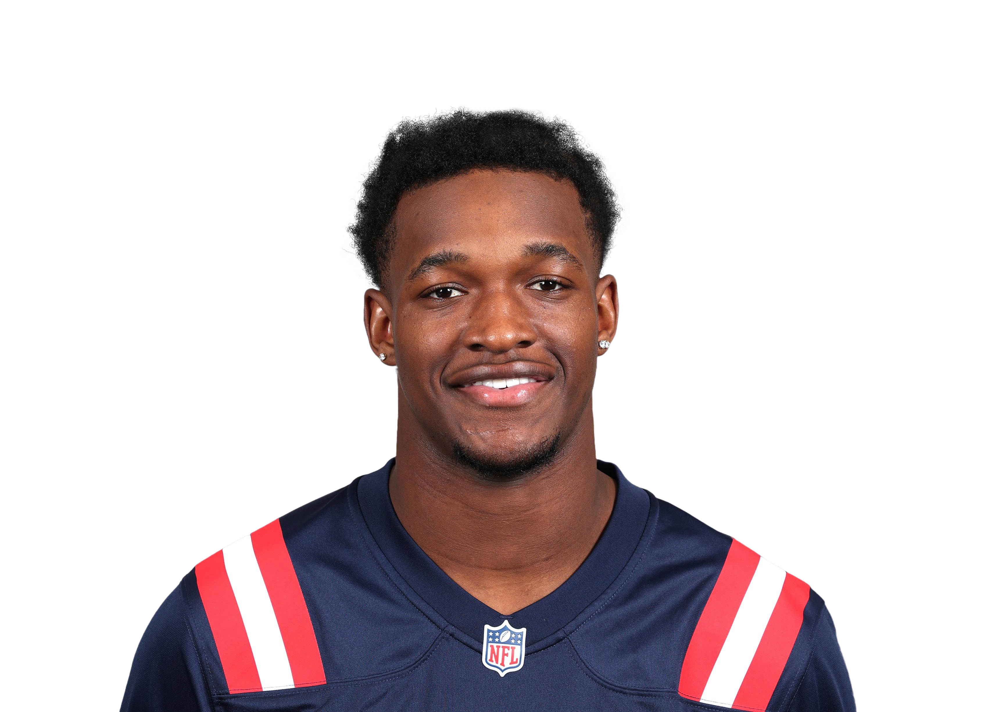 Javon Baker