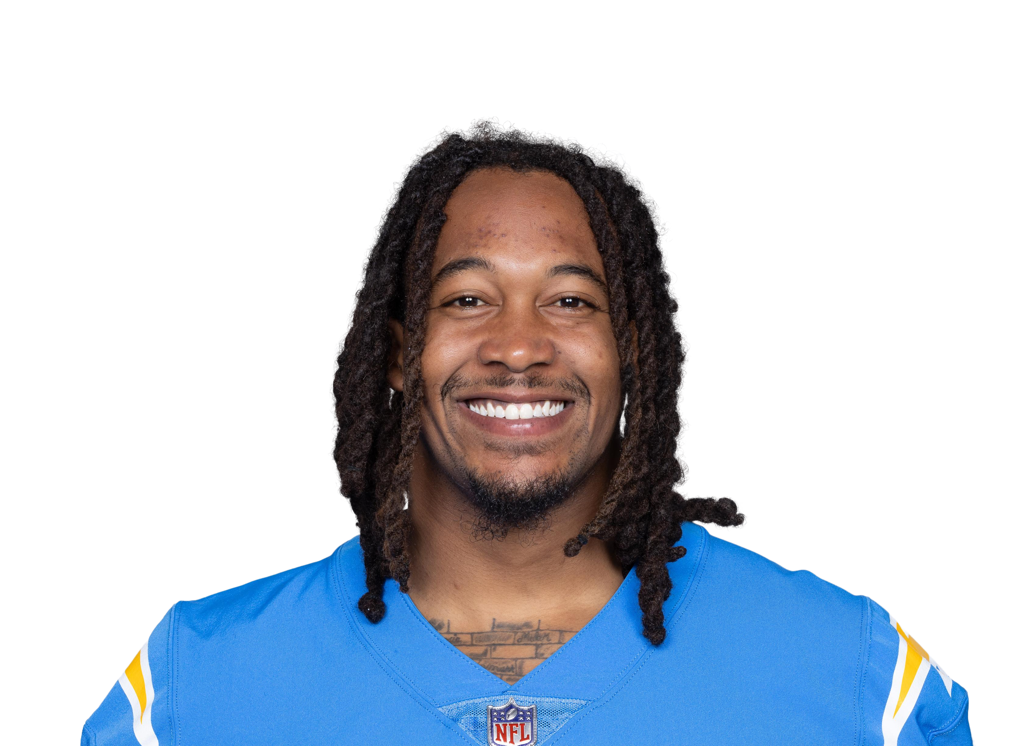 Tre'Mon Morris-Brash