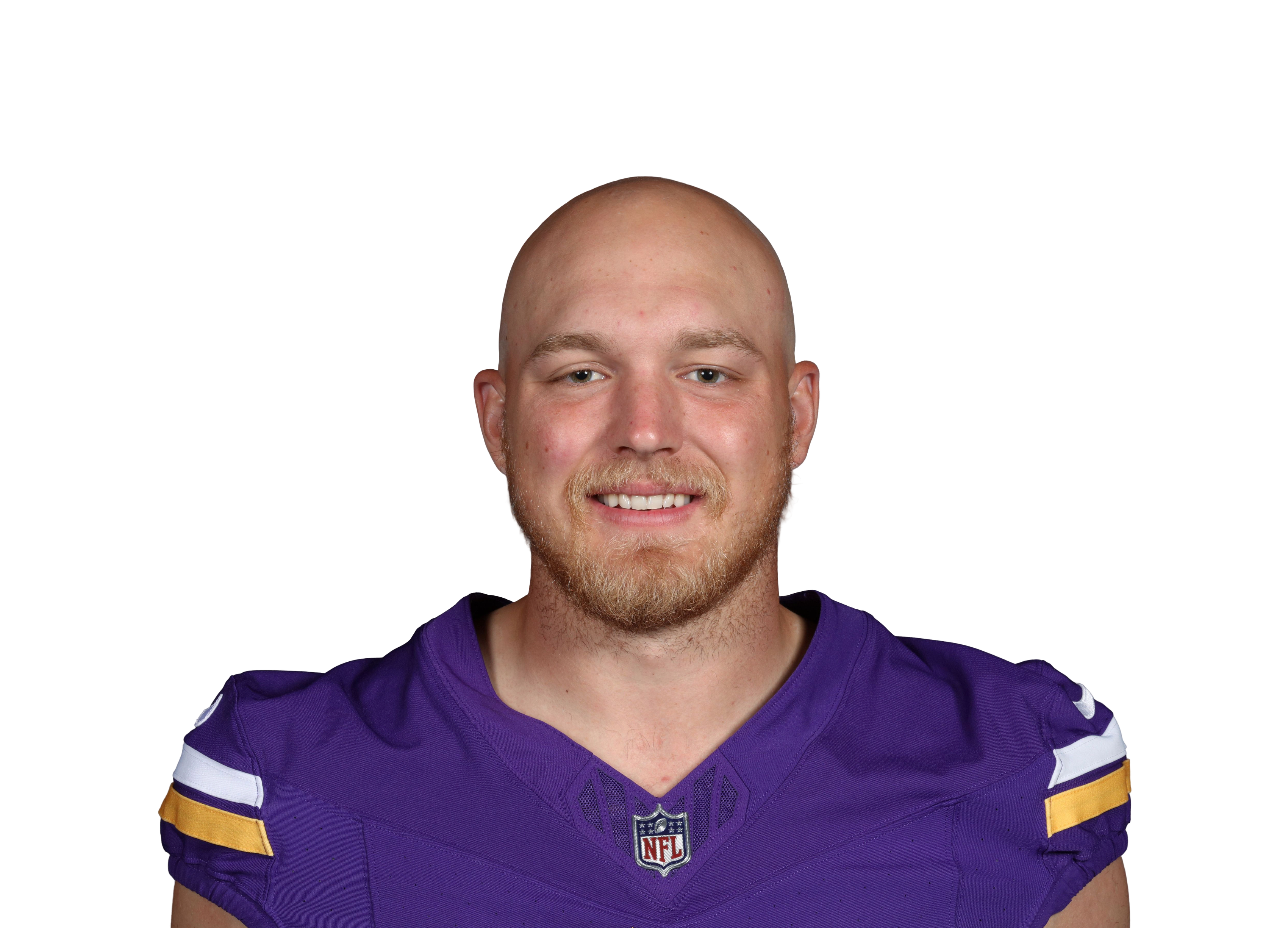 Bo Richter