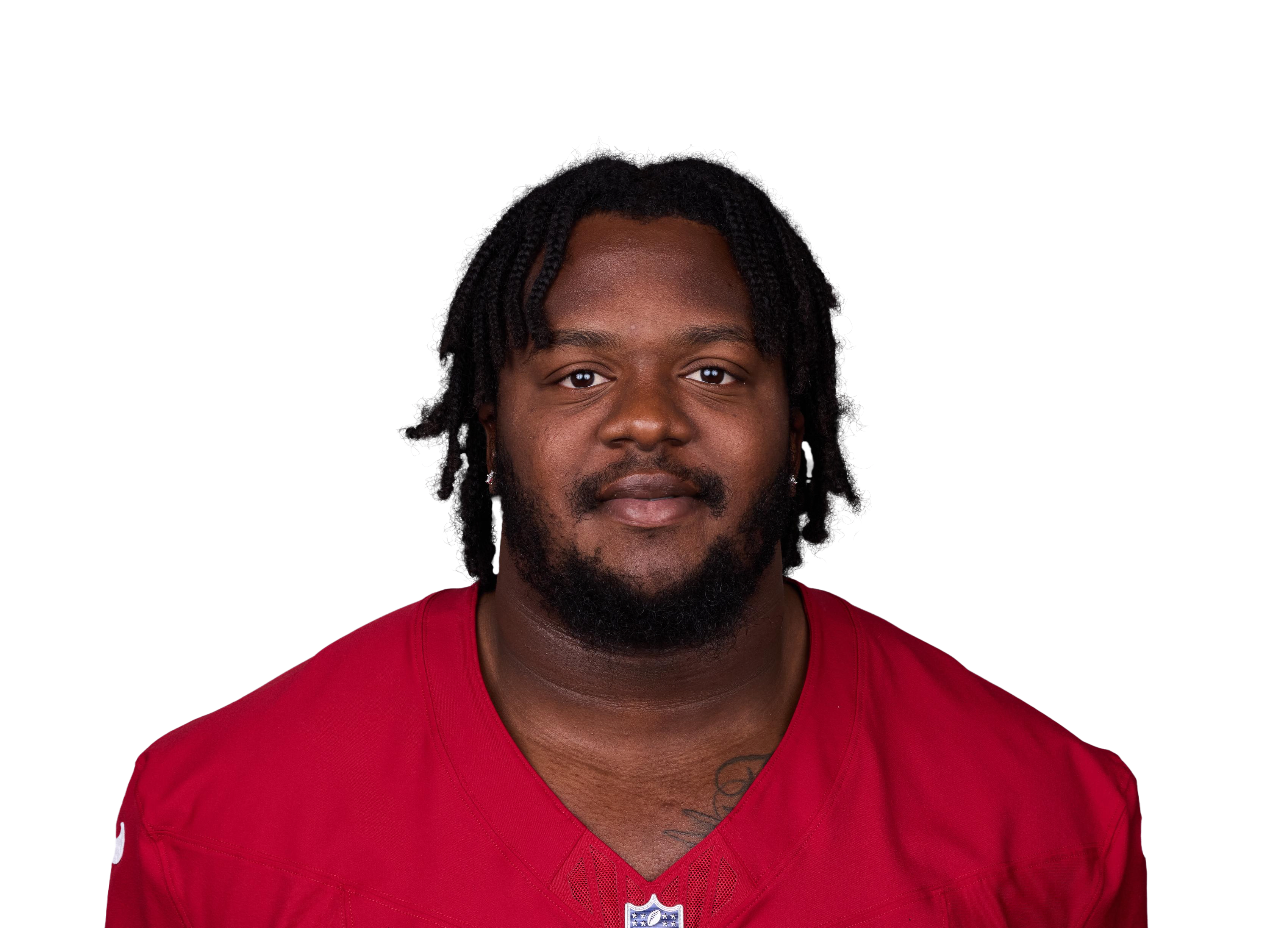 Patrick Jenkins