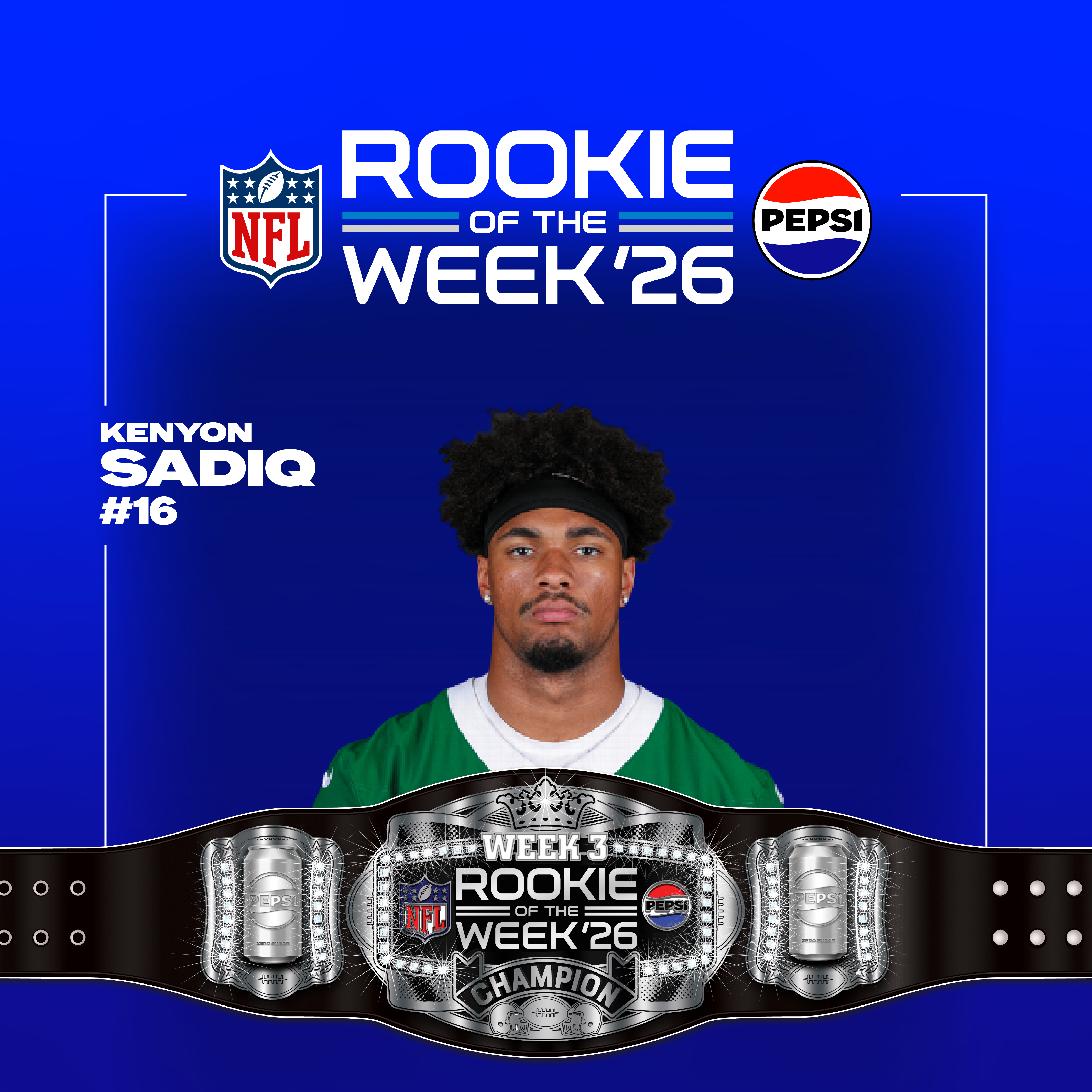 Headshot_KenyonSadiq_Week3