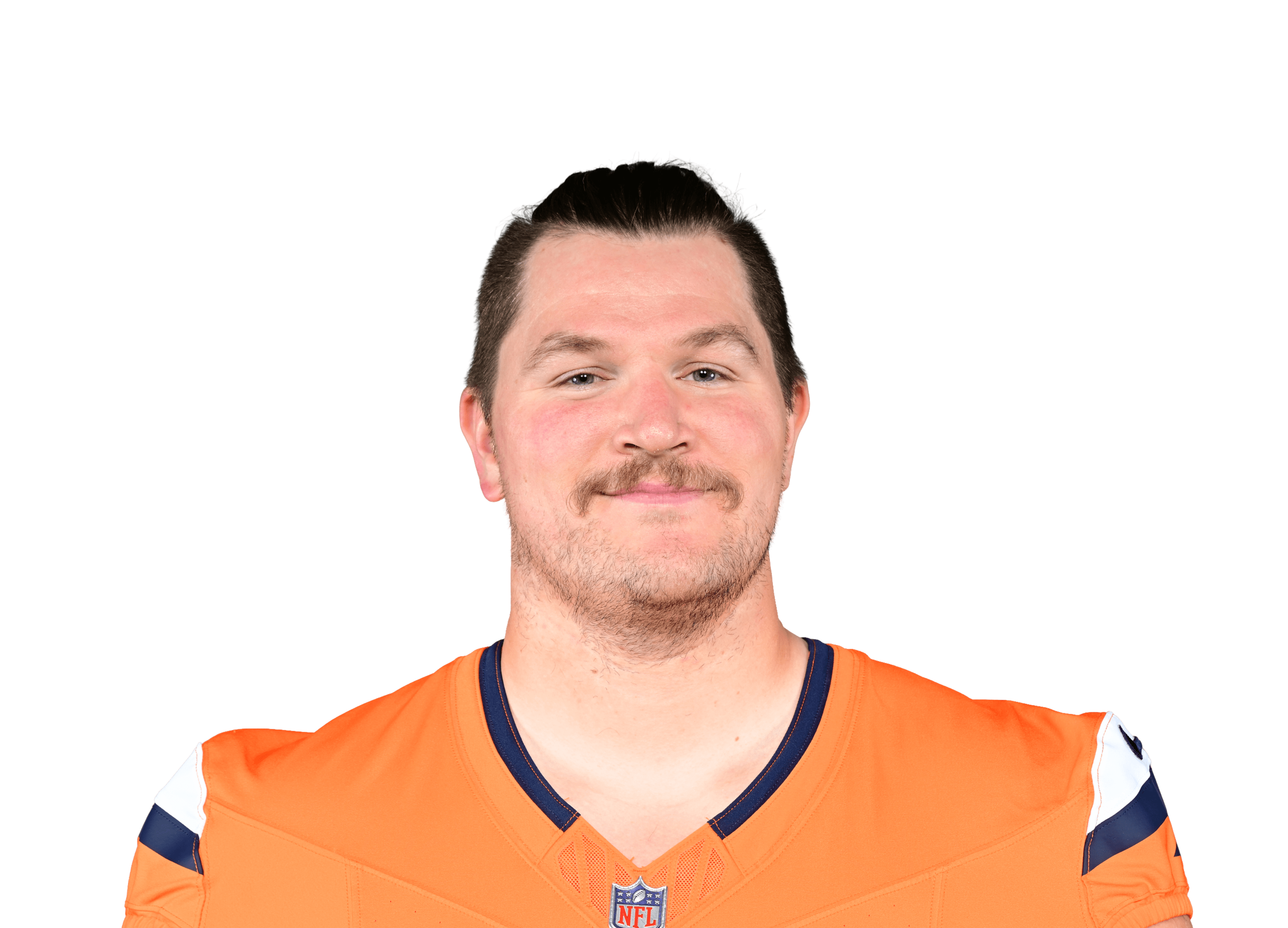 Calvin Throckmorton