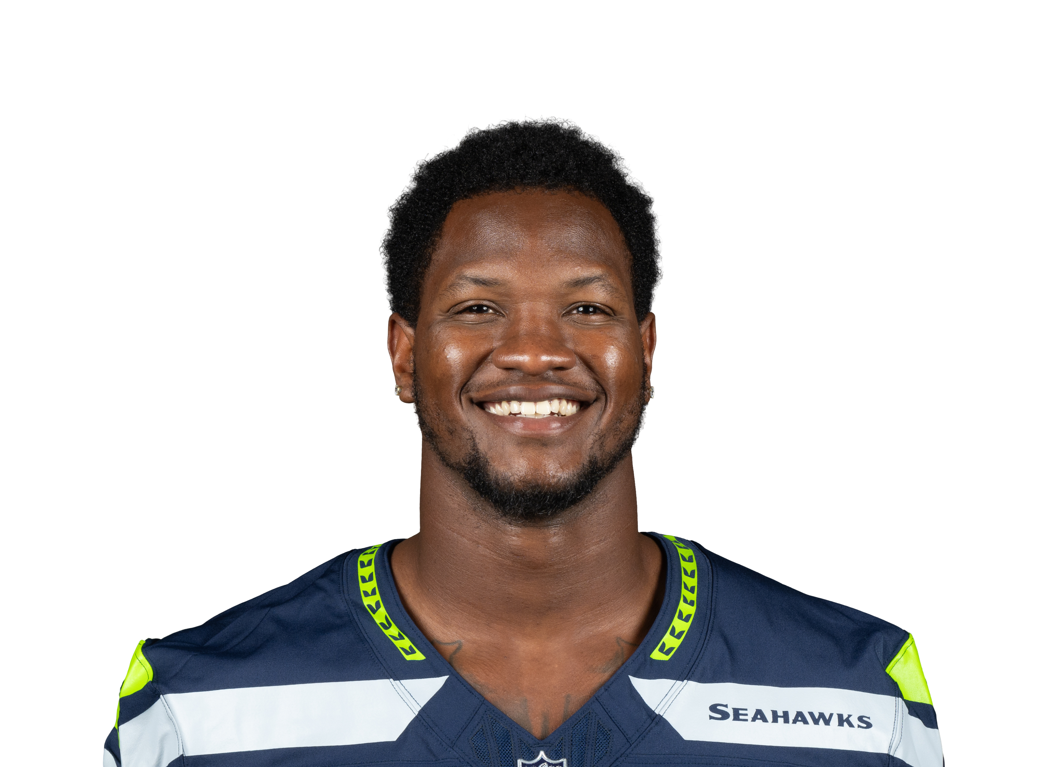 Ja'Markis Weston