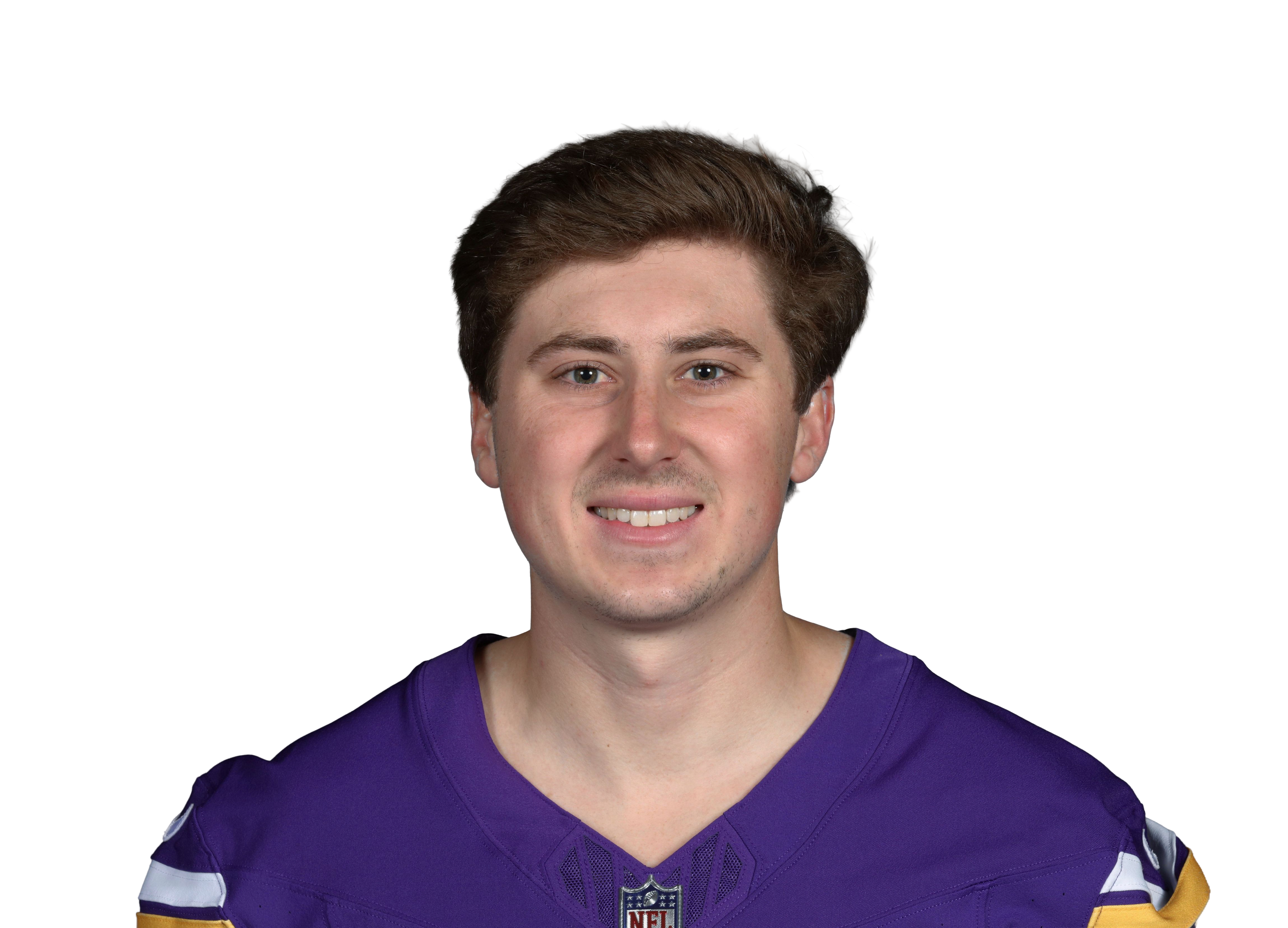 Will Reichard