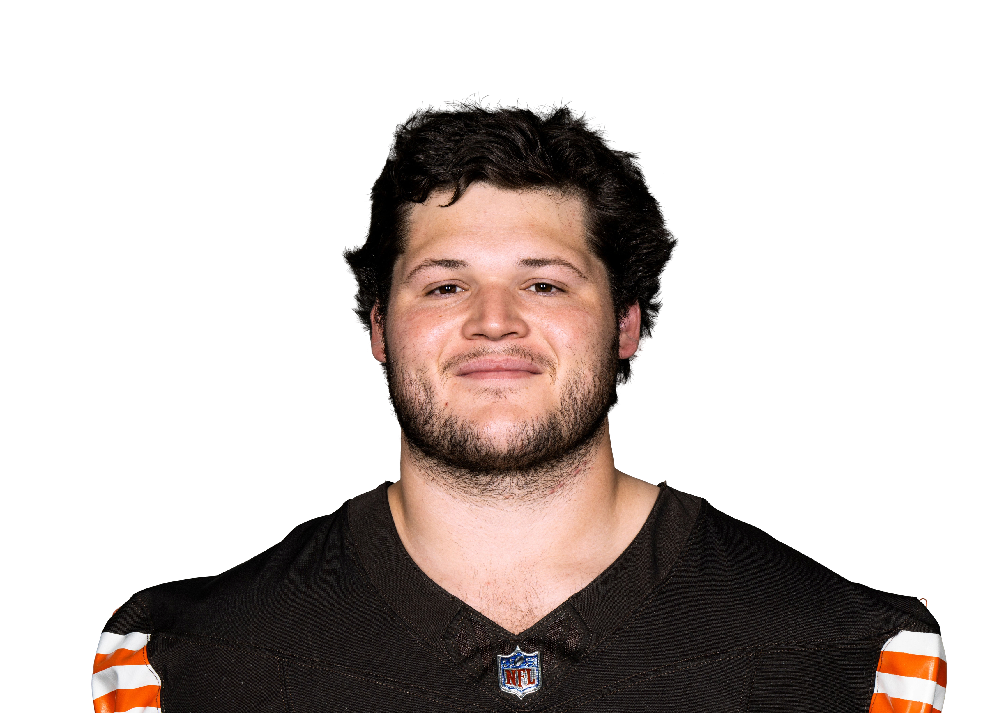 Austin Barber