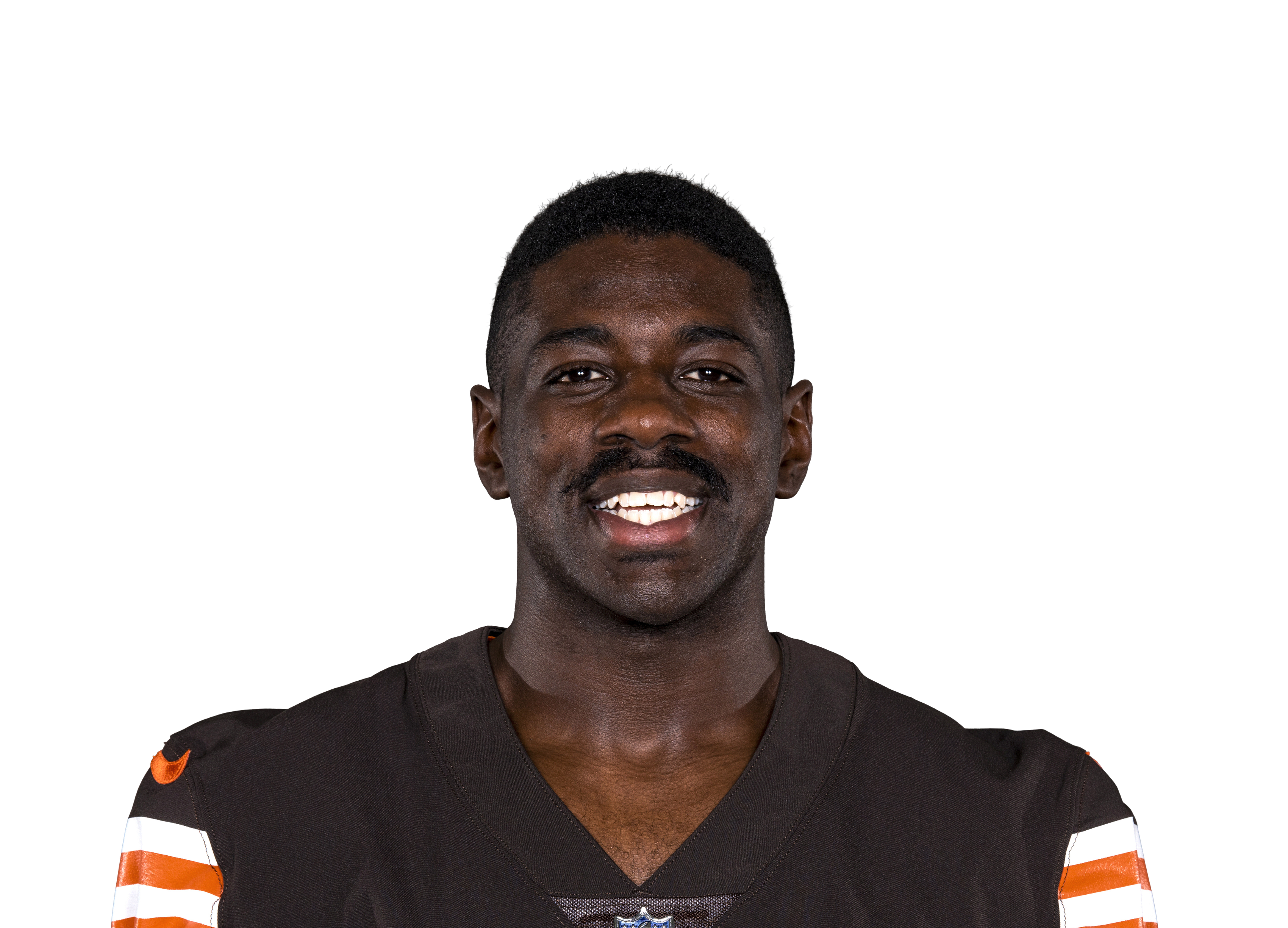Jeremiah Owusu-Koramoah