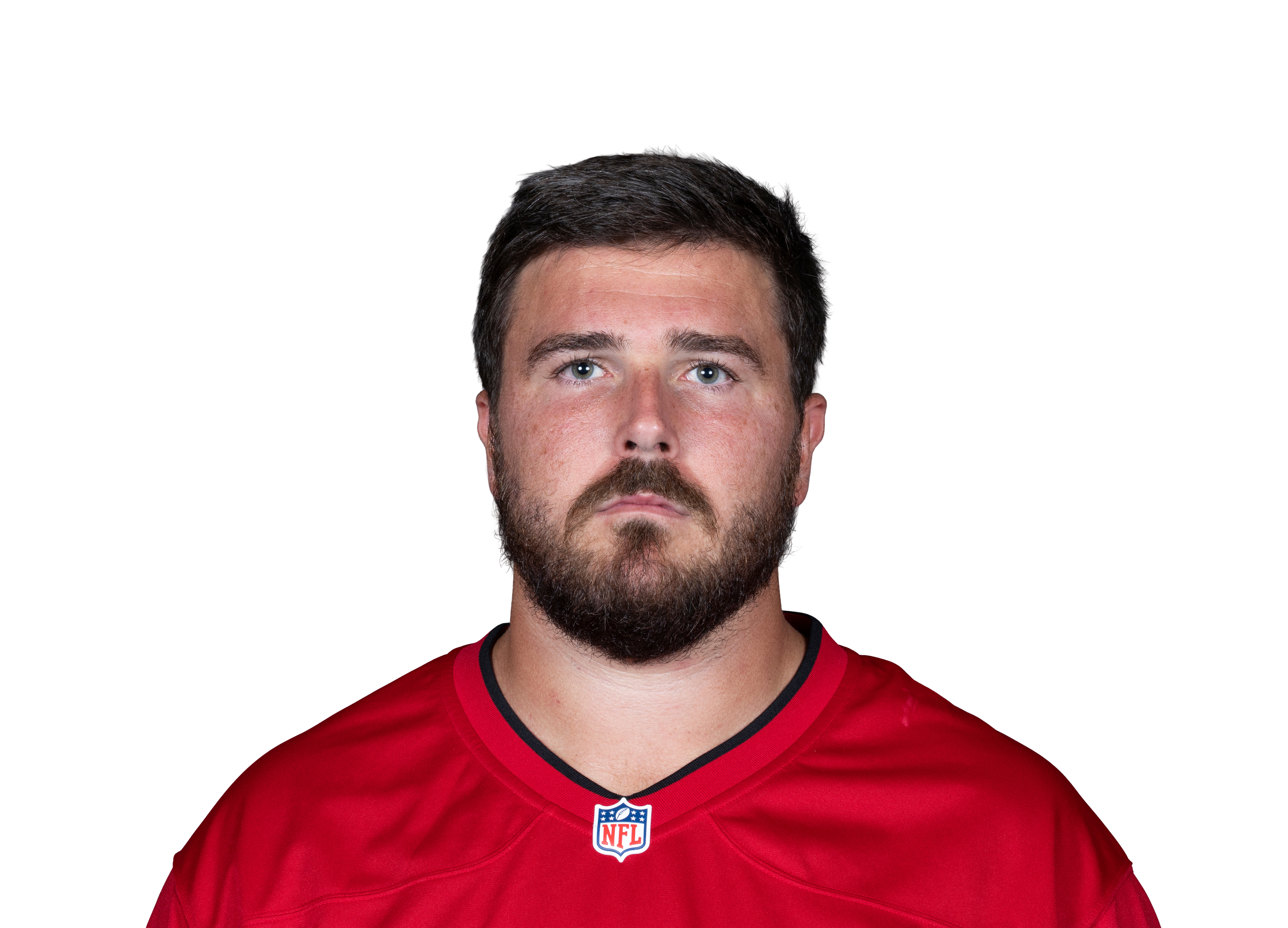 Justin Skule