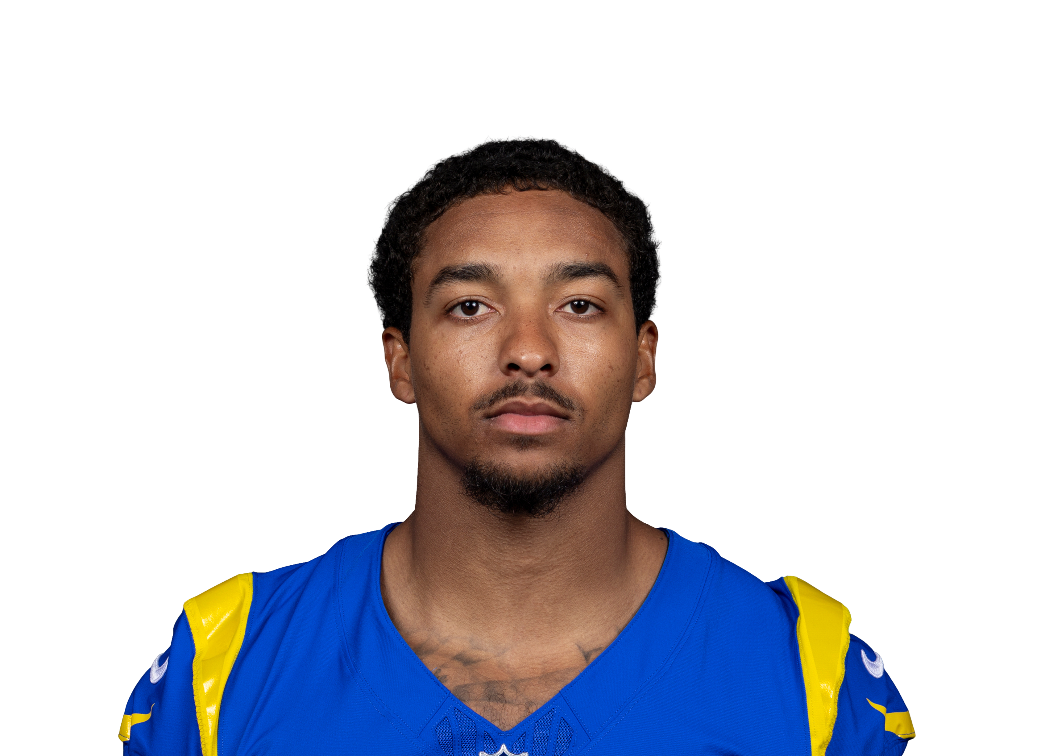 Drey Norwood