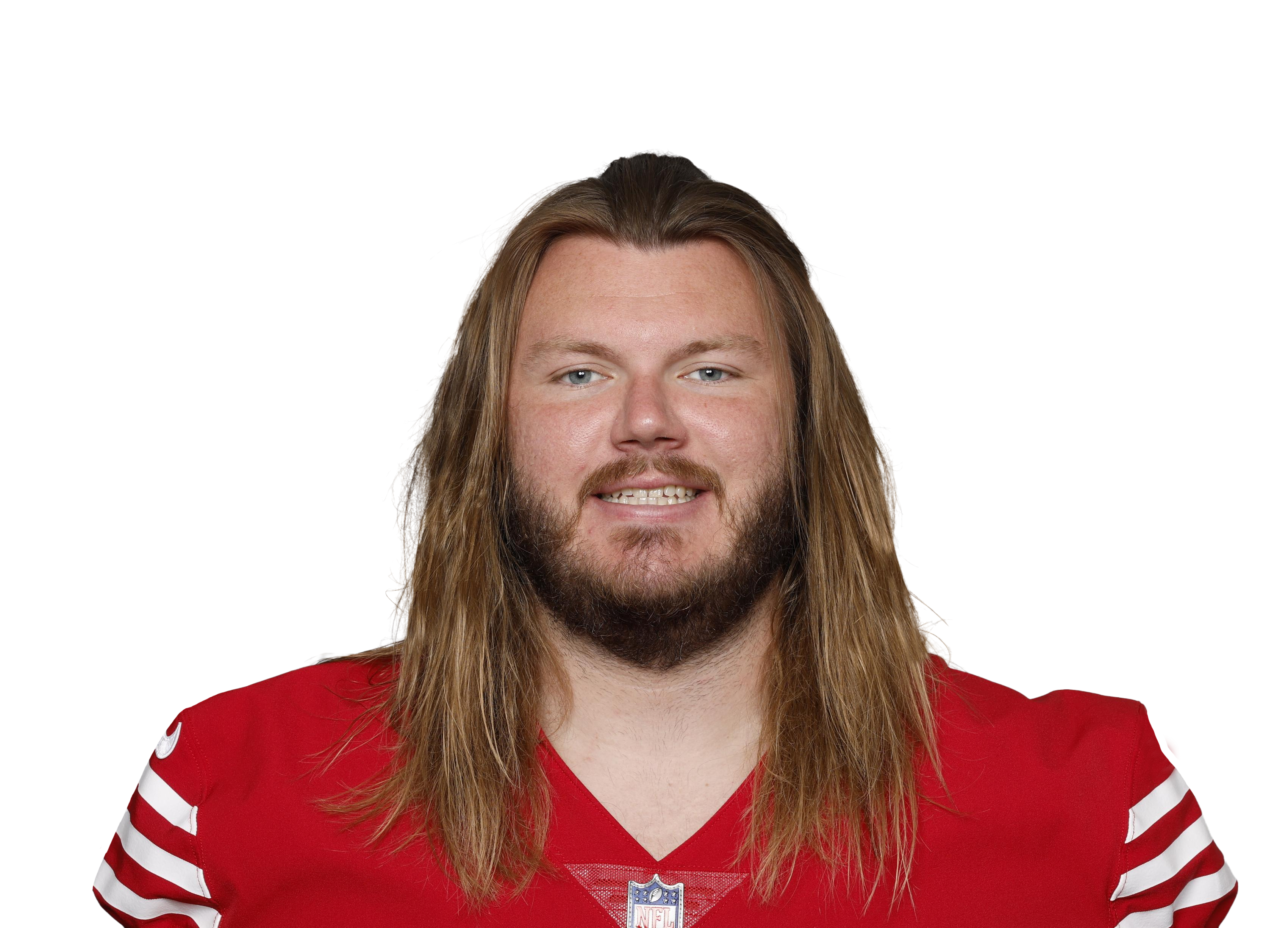 Zack Johnson