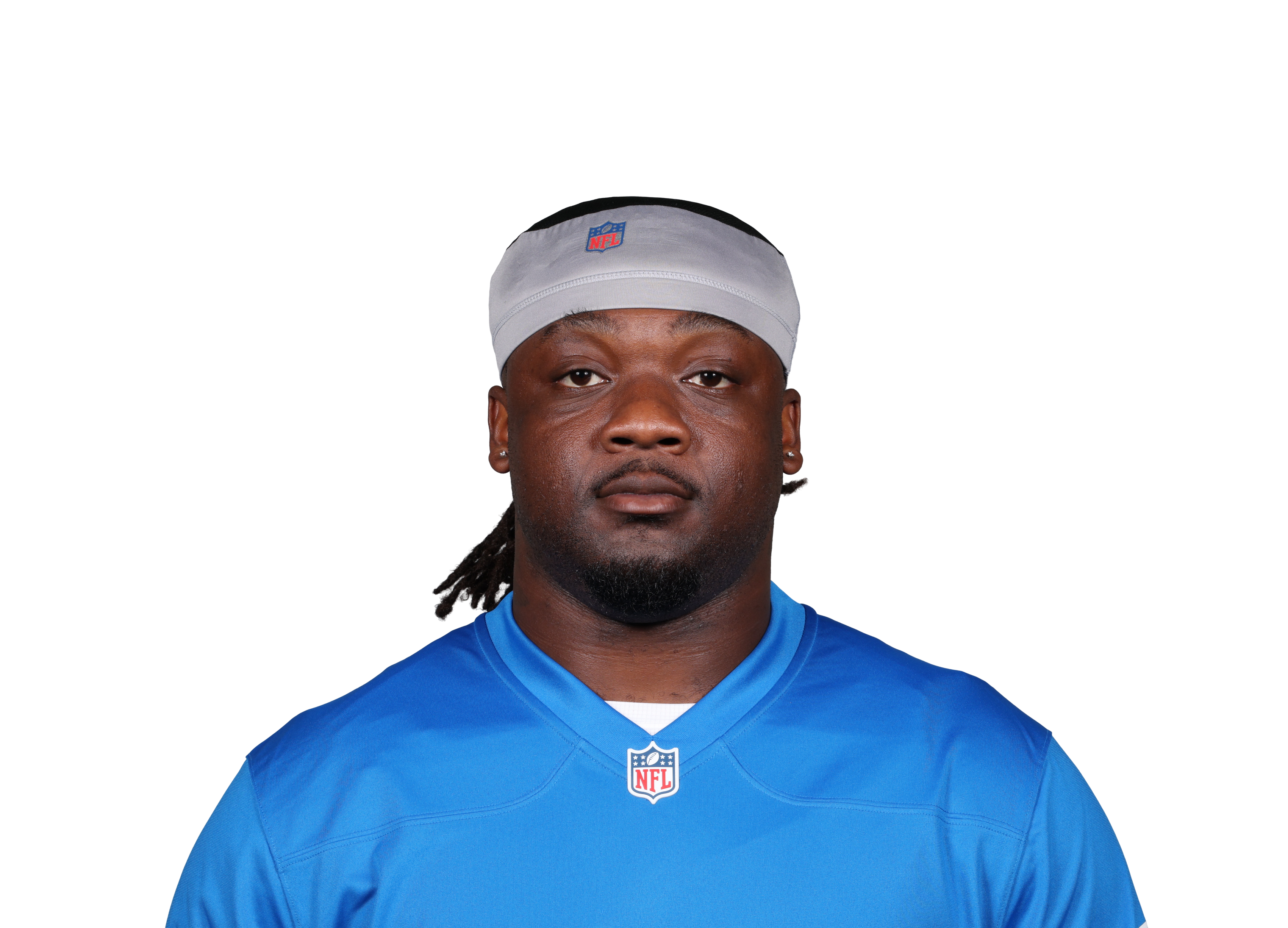 Tyre West