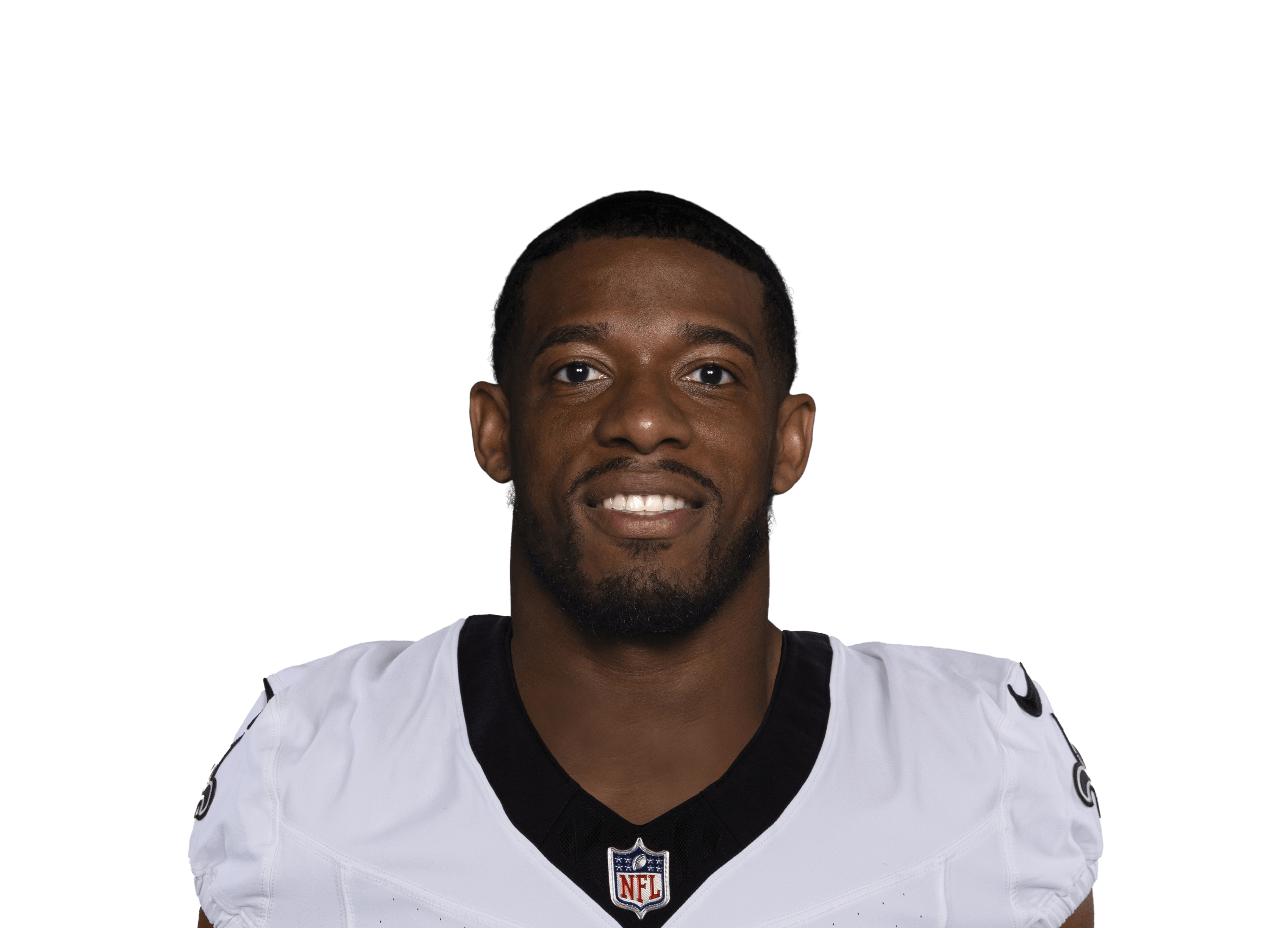 Zaire Mitchell-Paden