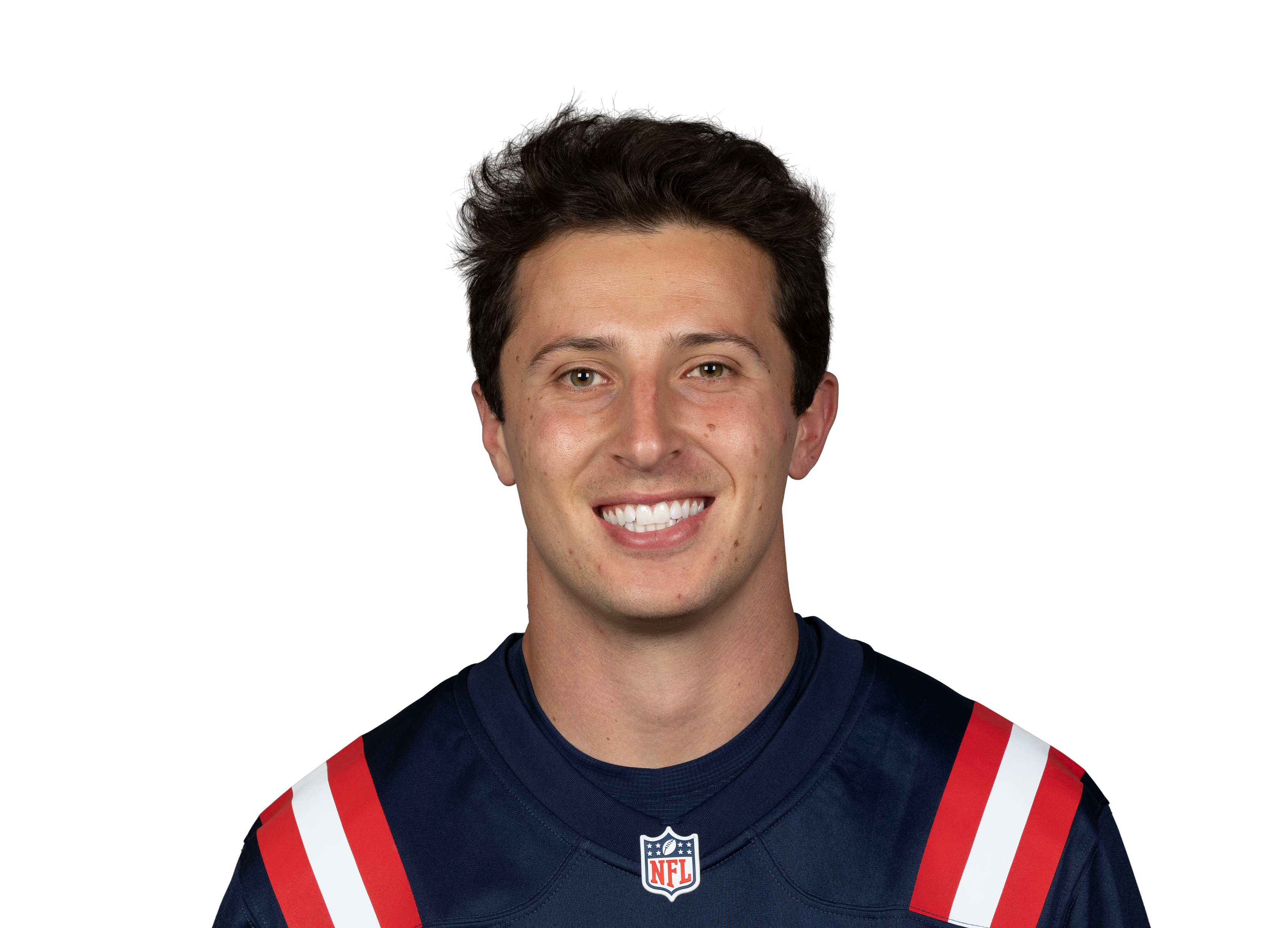 Tommy DeVito