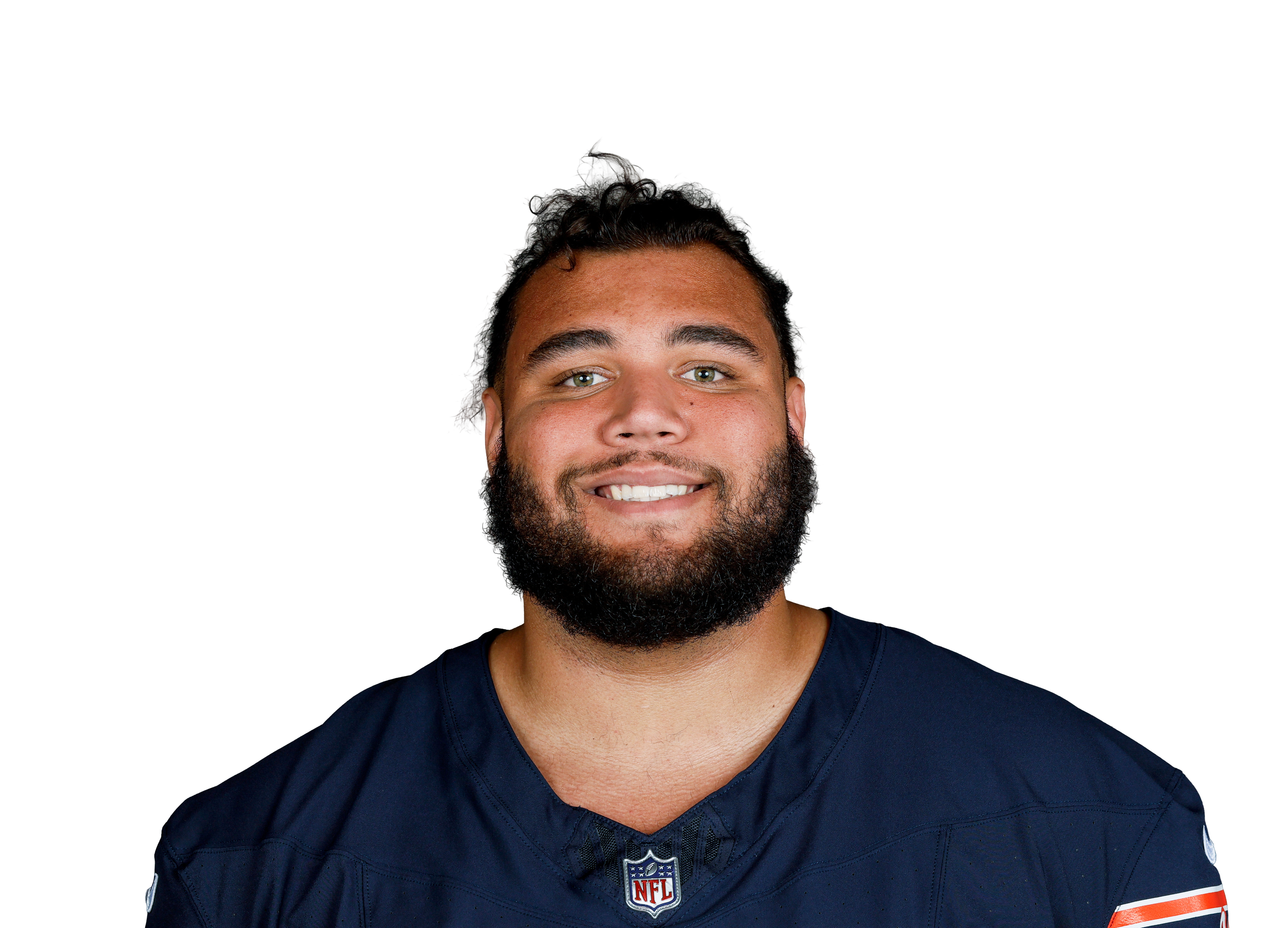 Mason Murphy