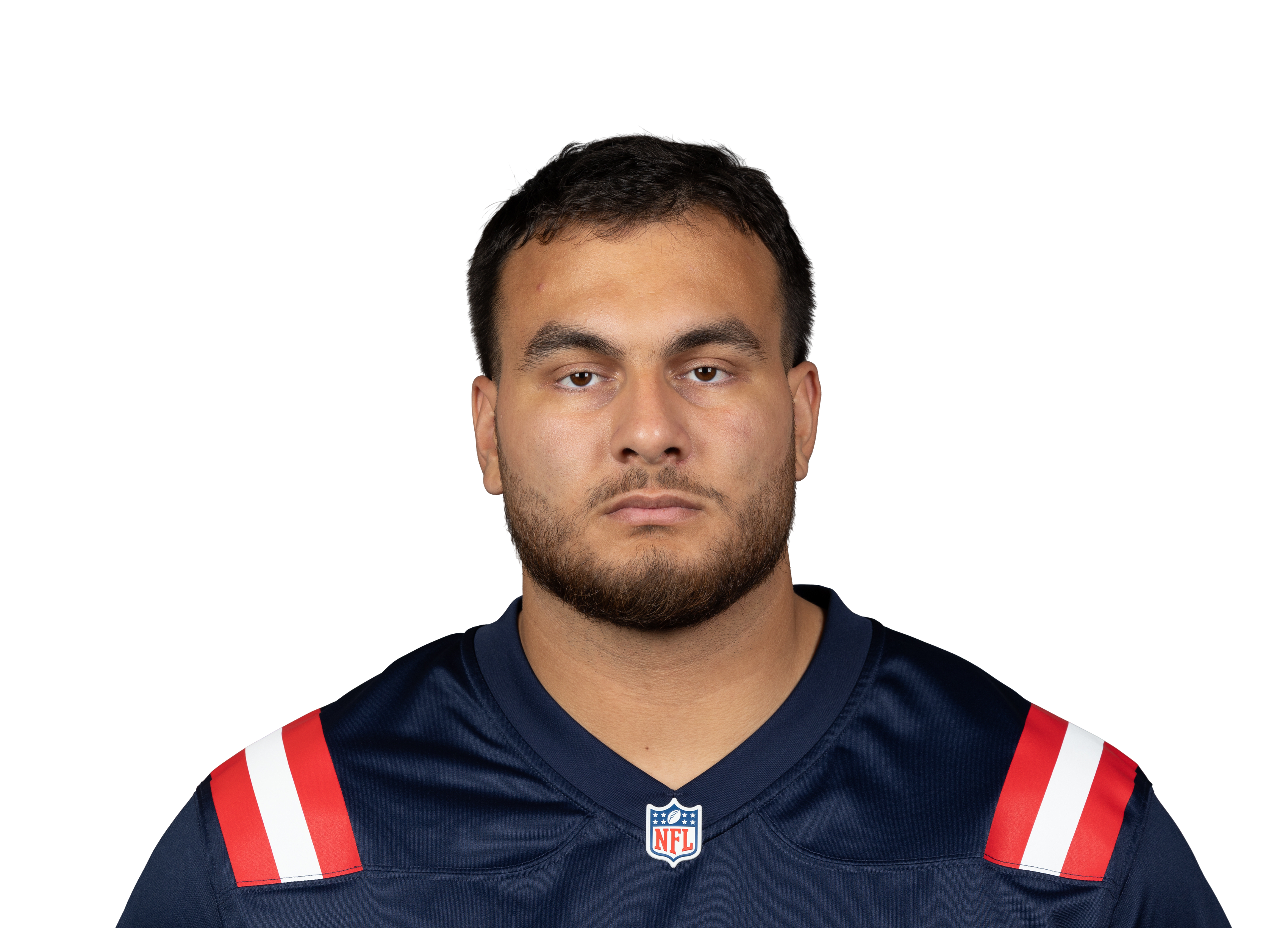Sebastian Gutierrez