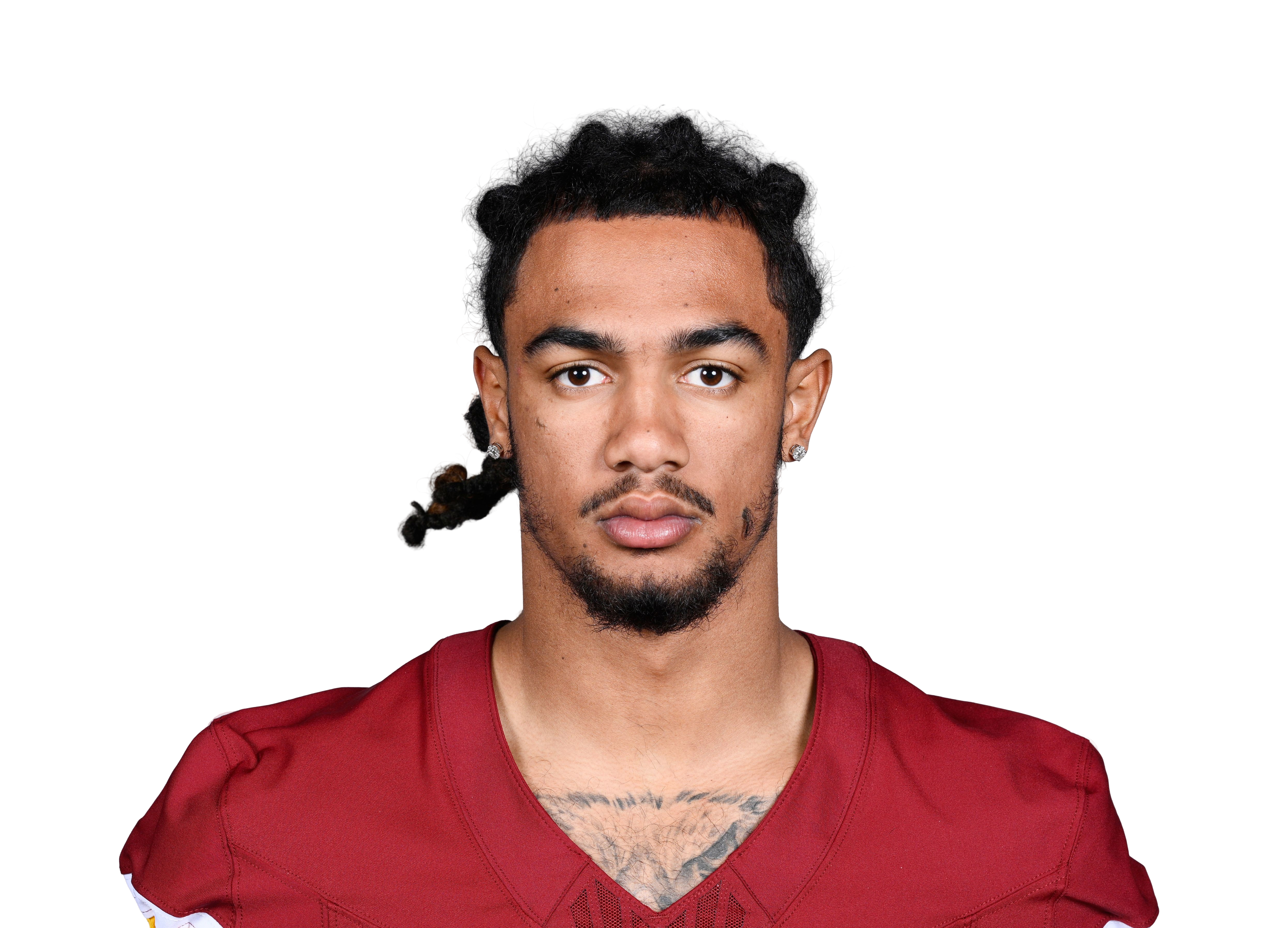Jaden Bradley