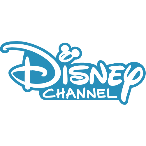 Disney-Channel