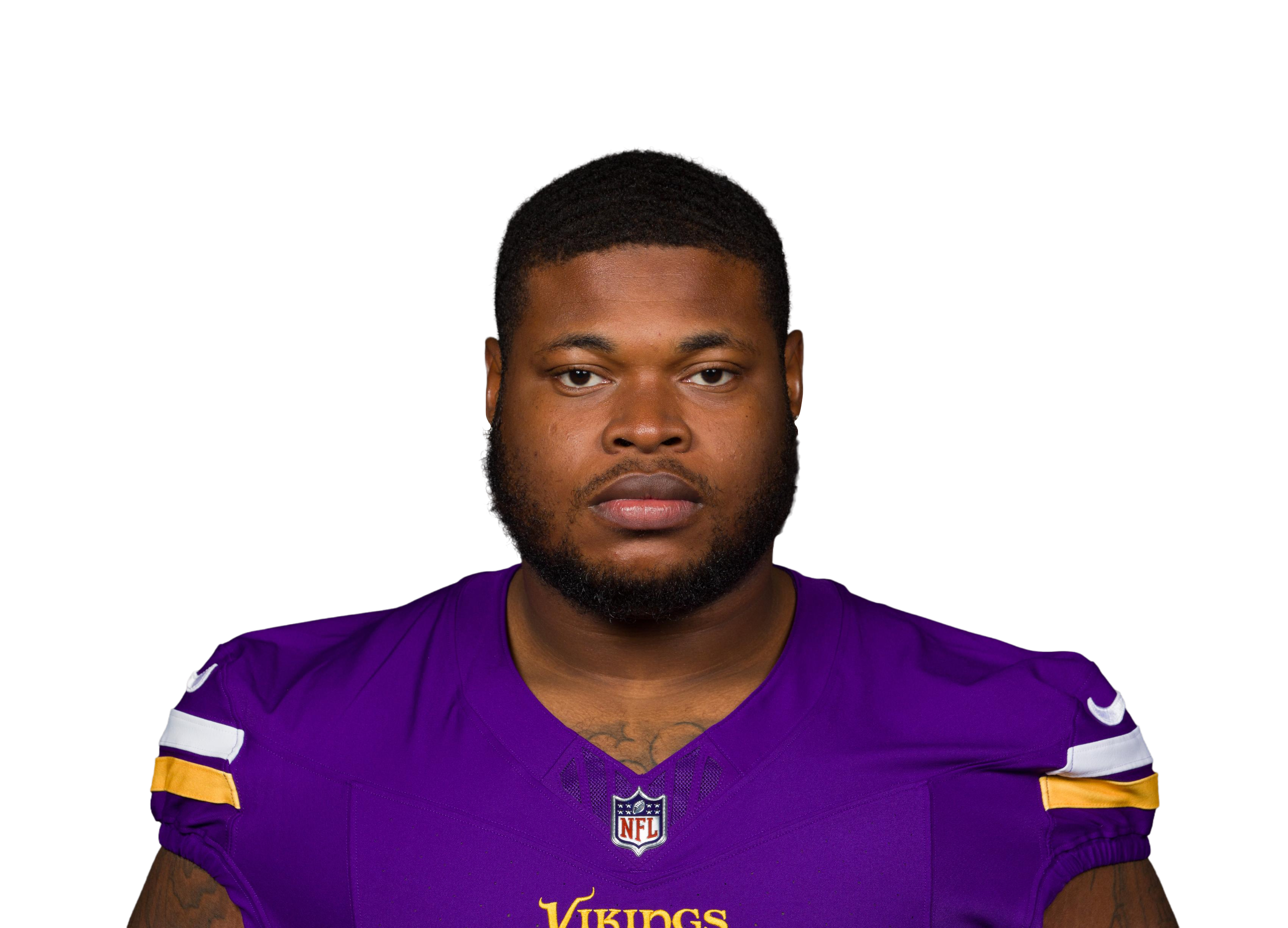 Travis Bell