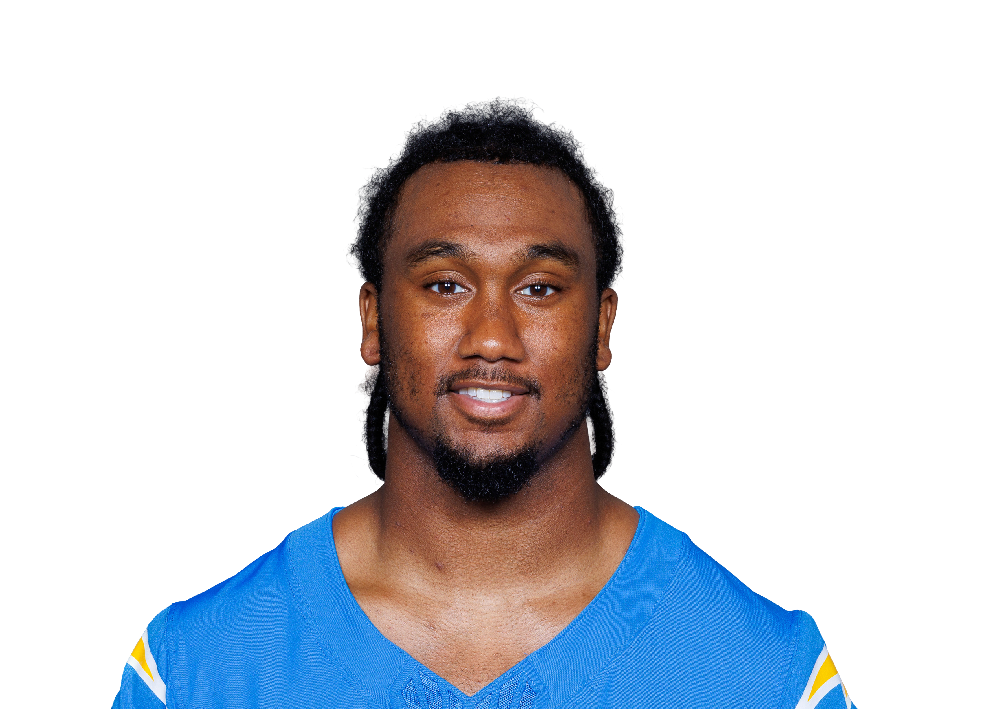 Nikko Reed