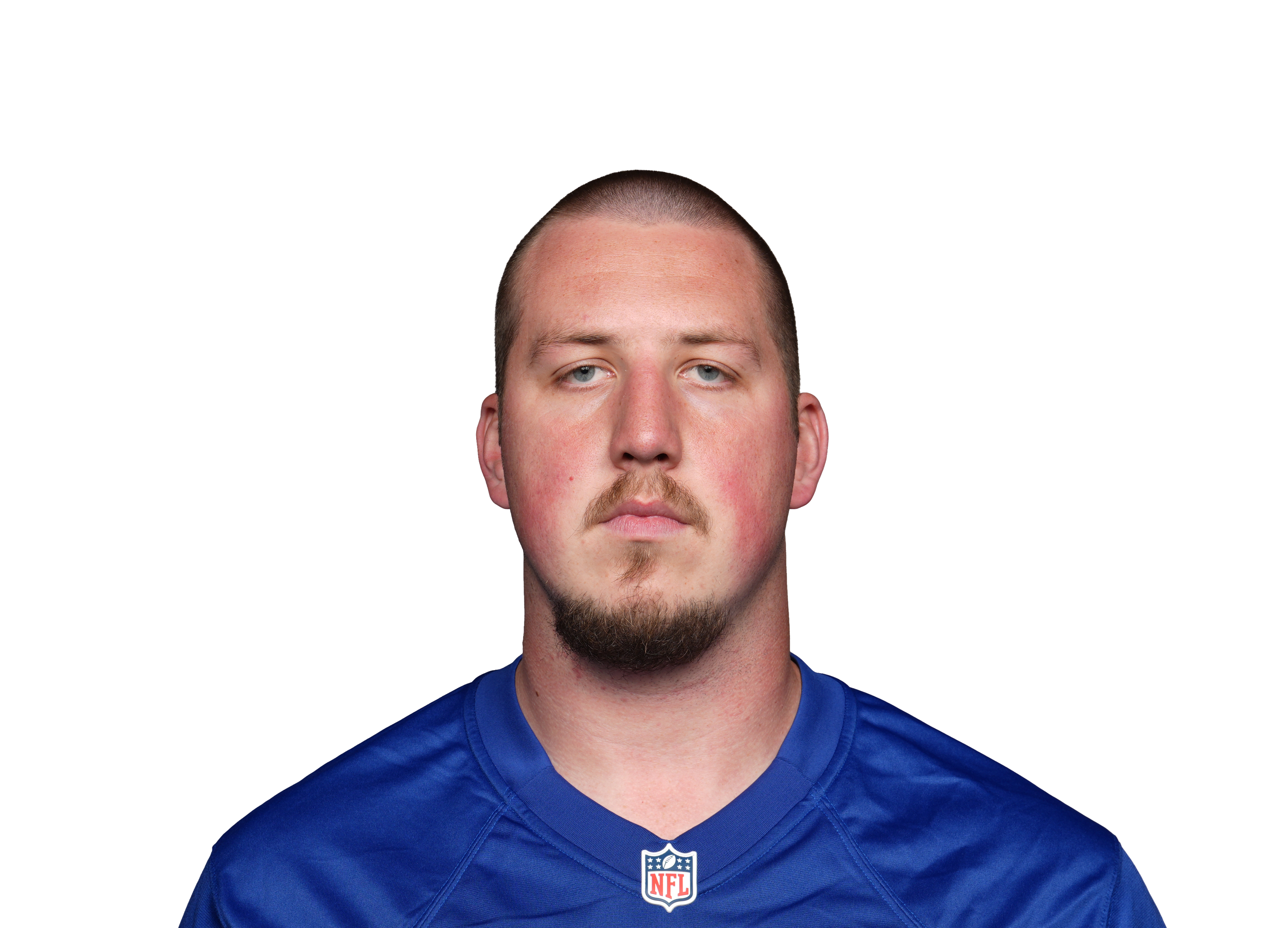 Ryan Schernecke