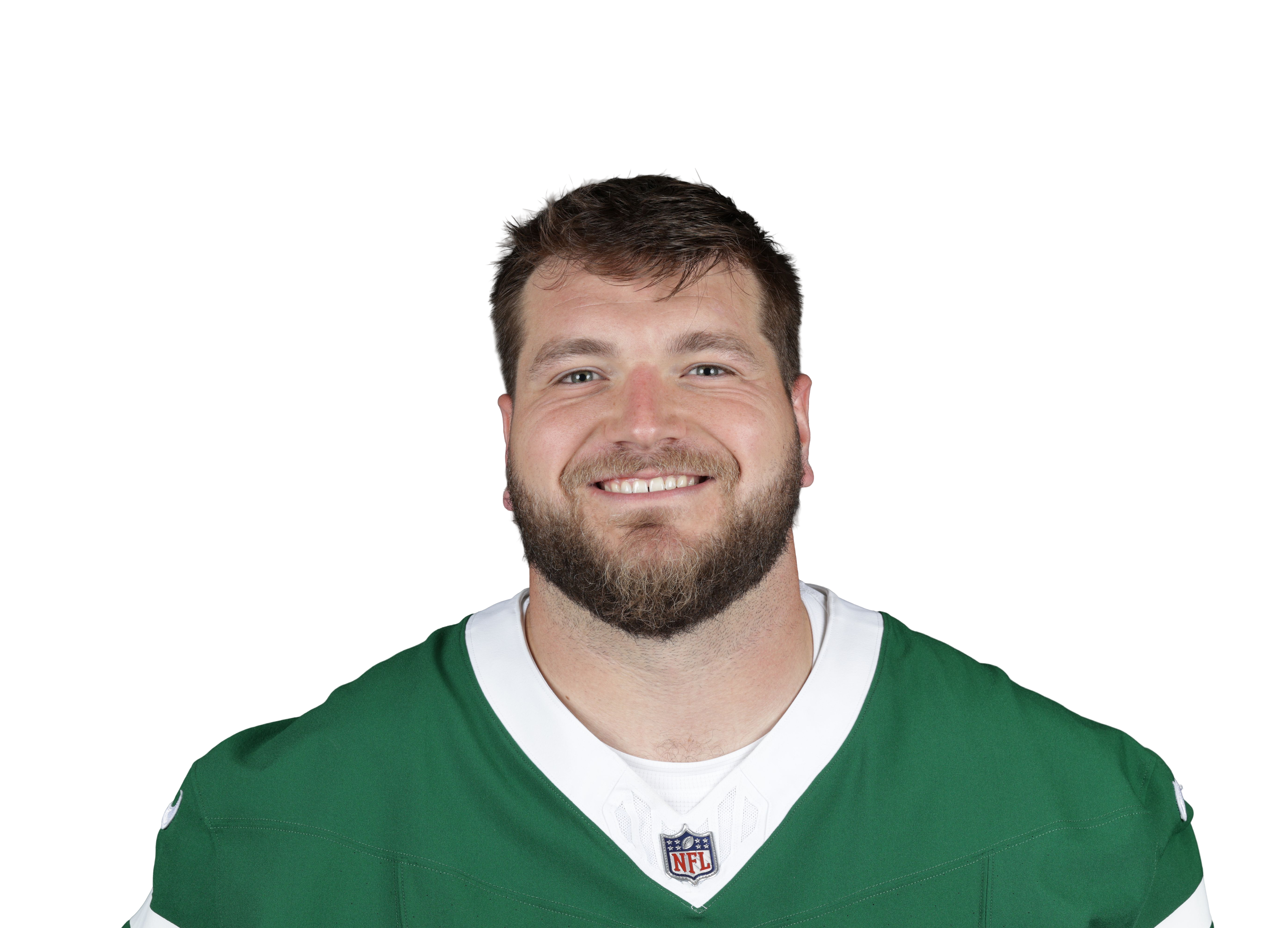 Josh Myers