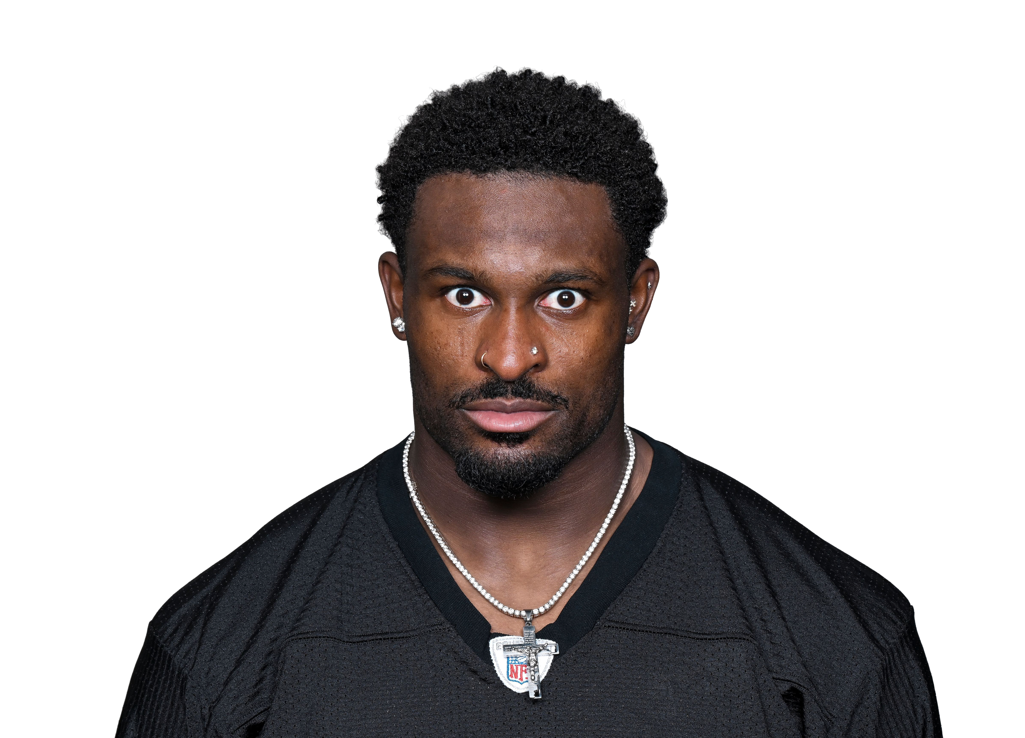 DK Metcalf