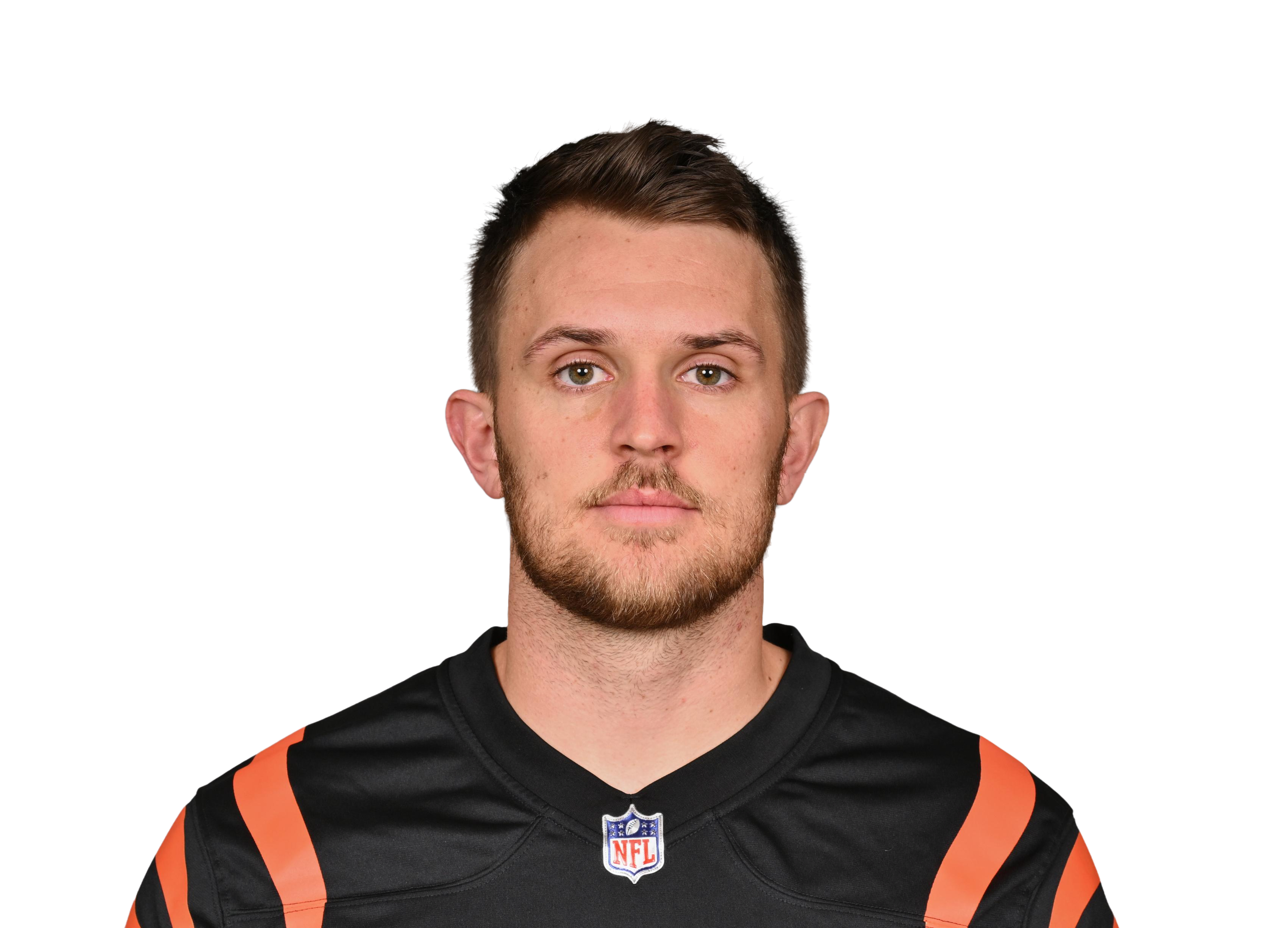 J.Browning
