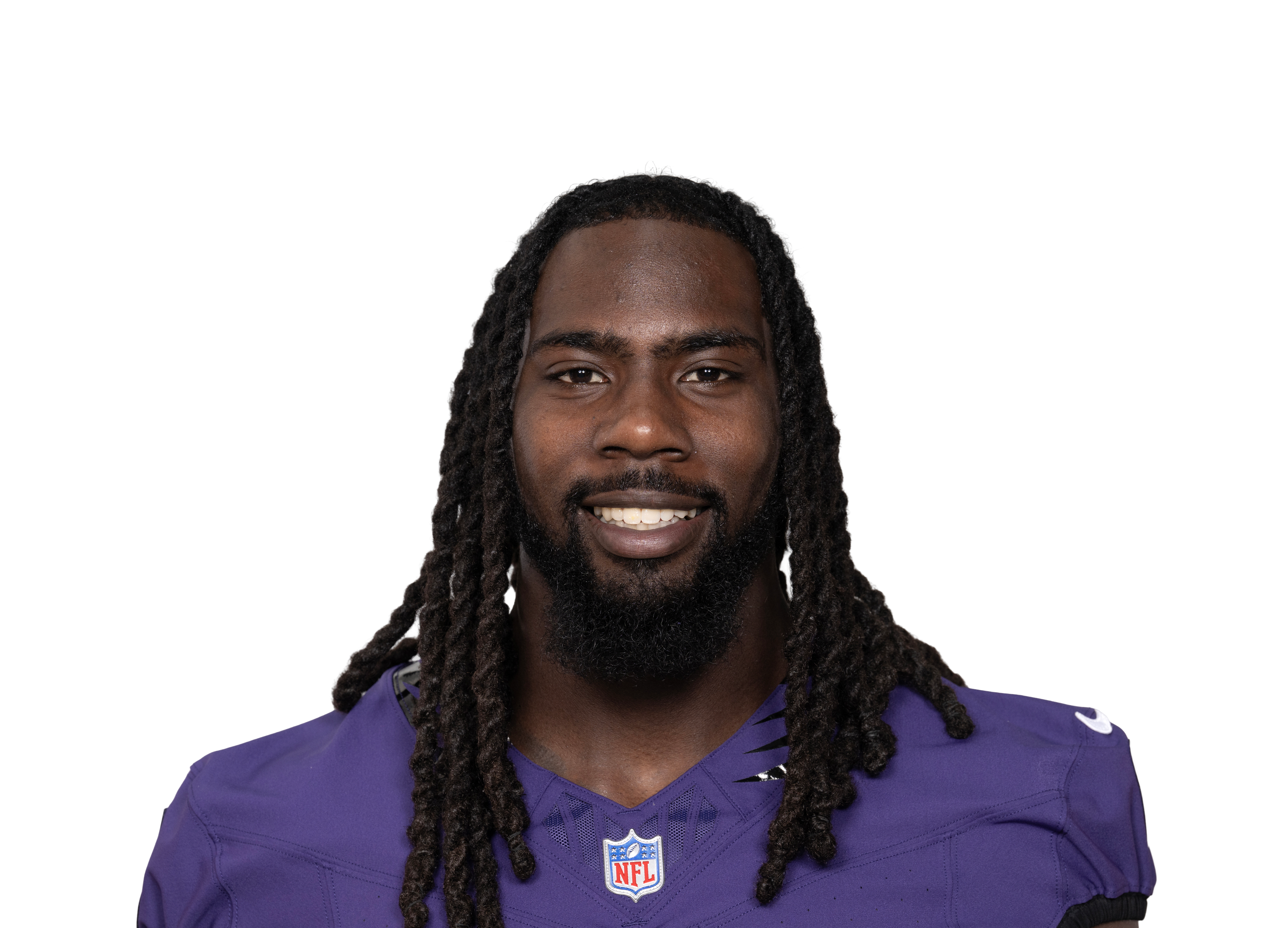 Carl Jones
