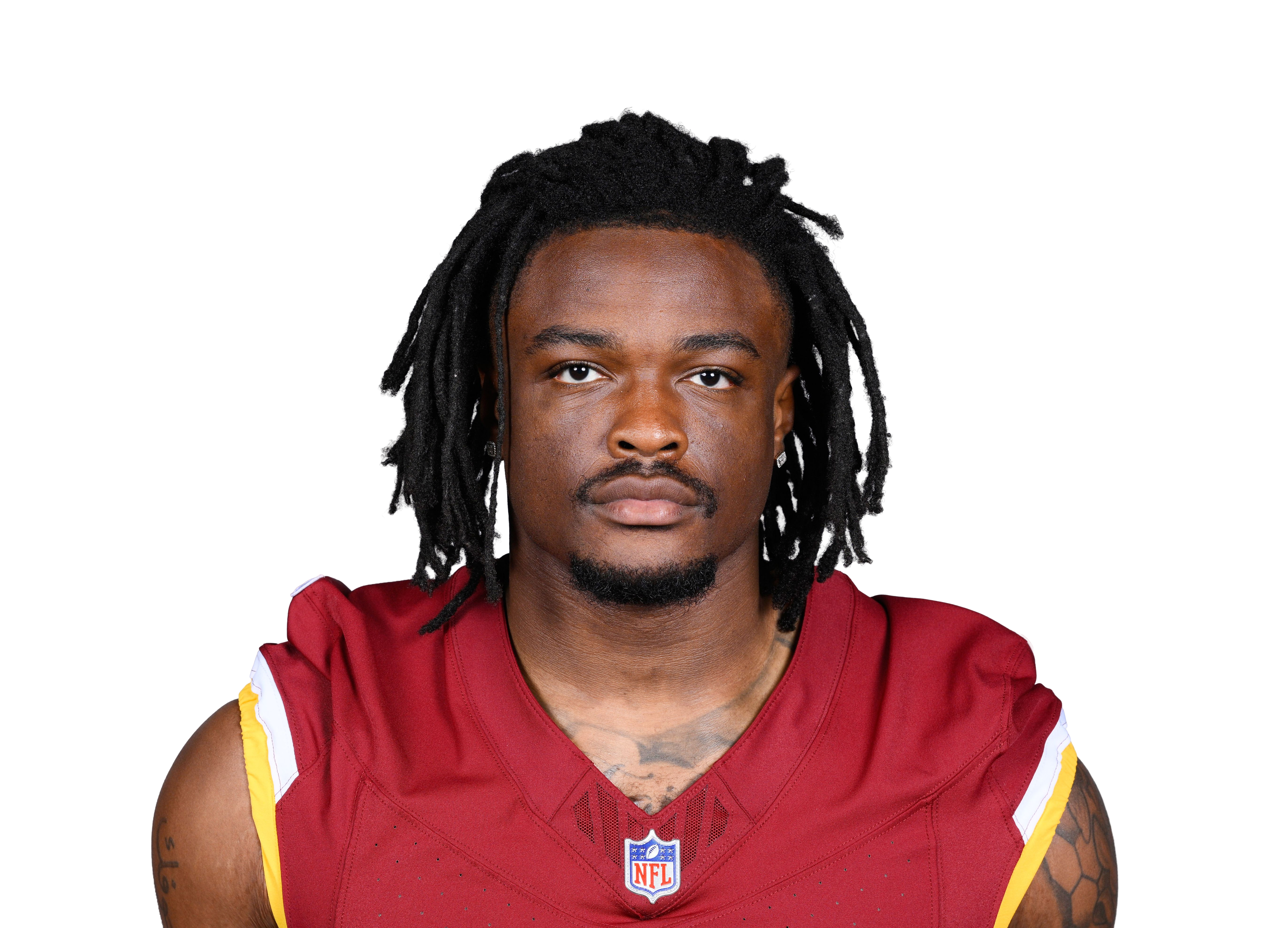 Joshua Josephs