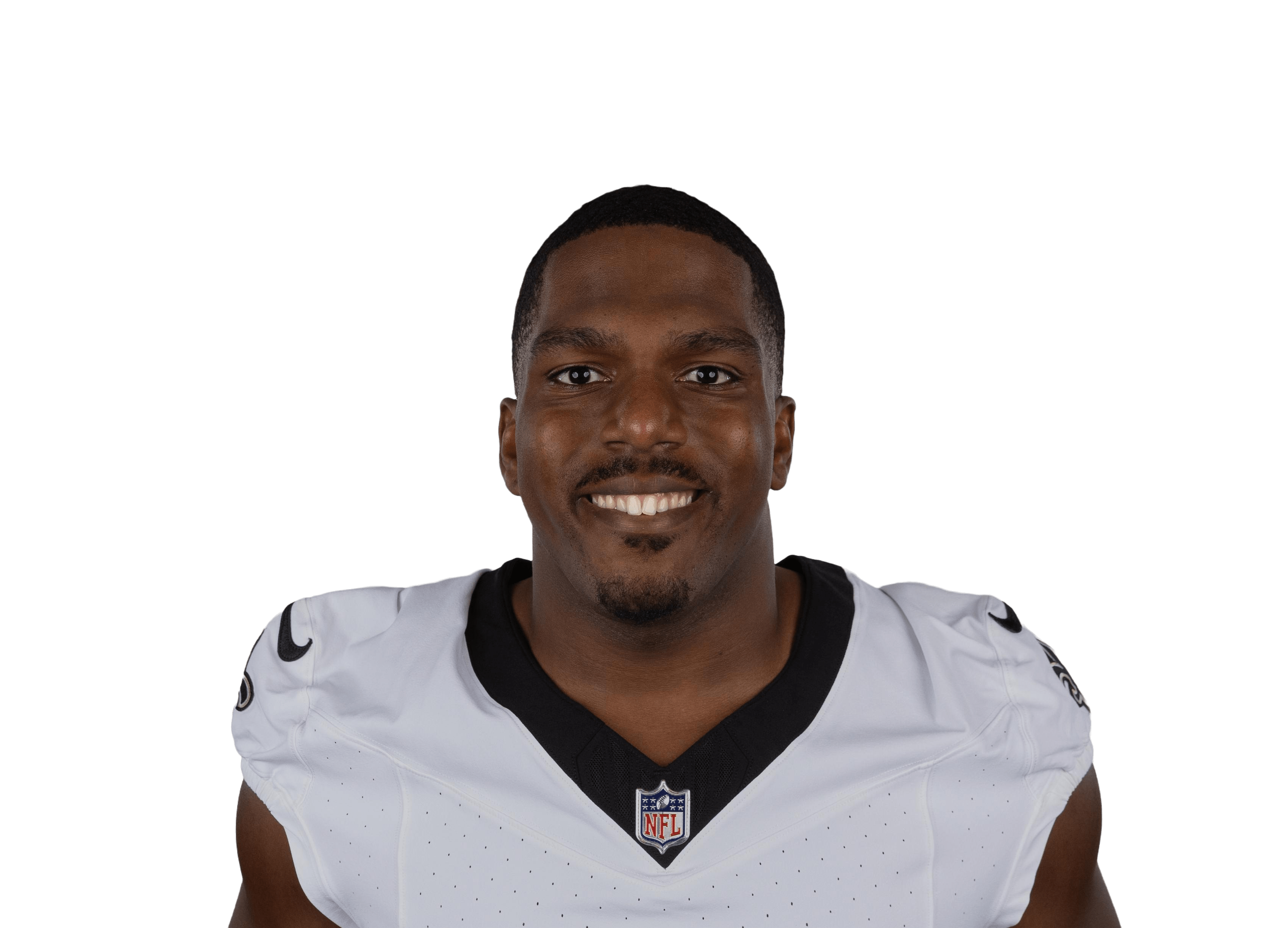 Jasheen Davis