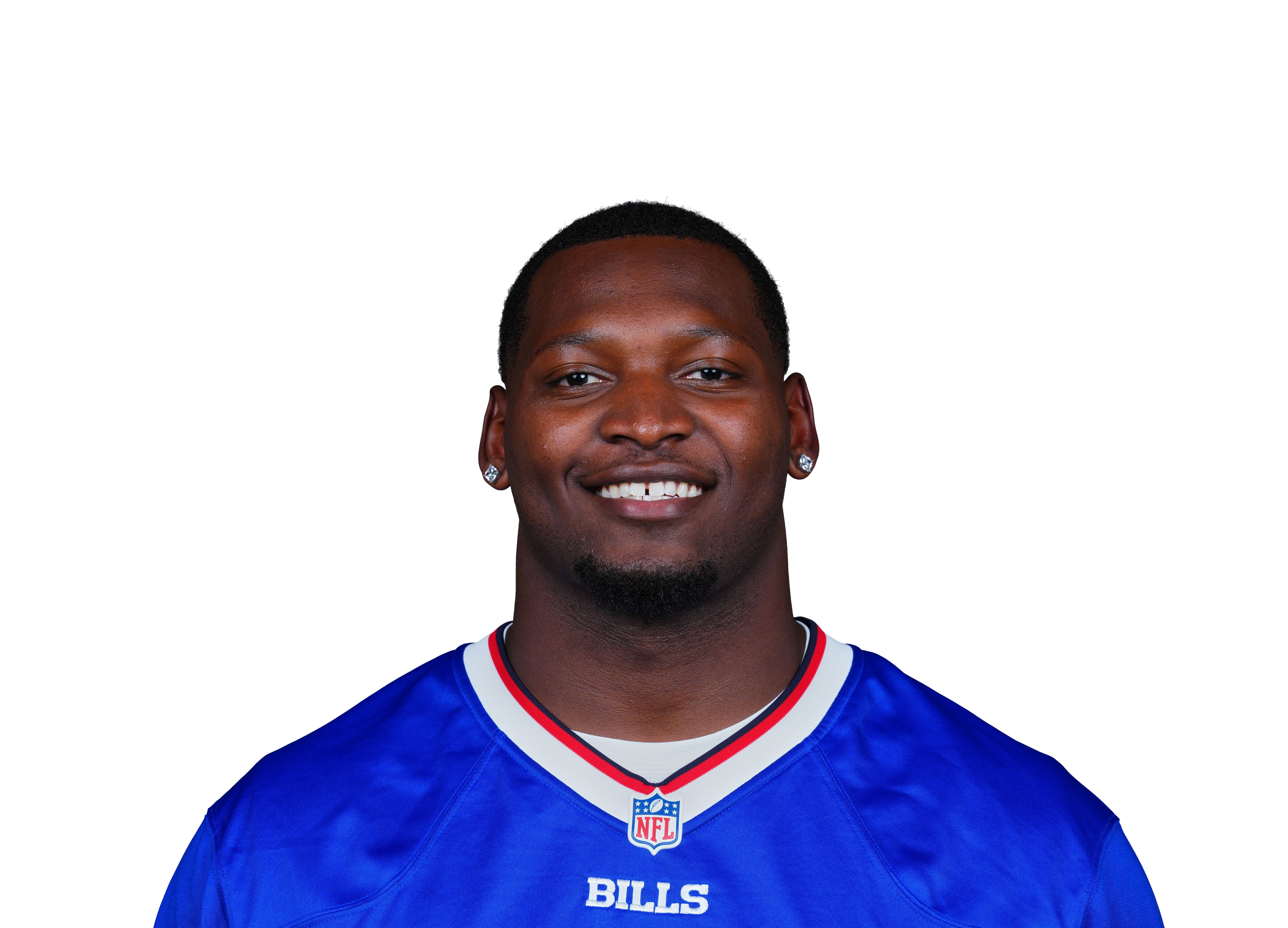 Zane Durant