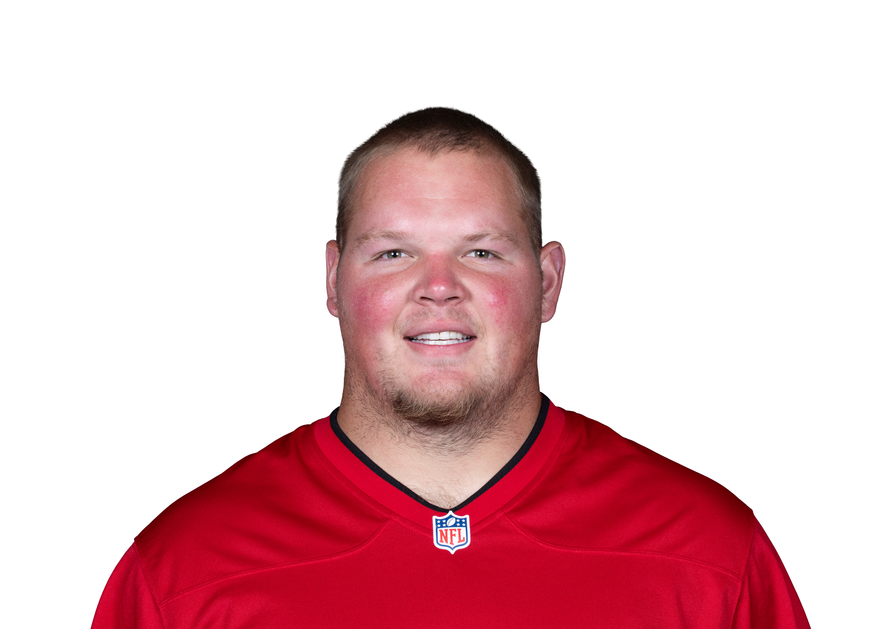 Ben Scott