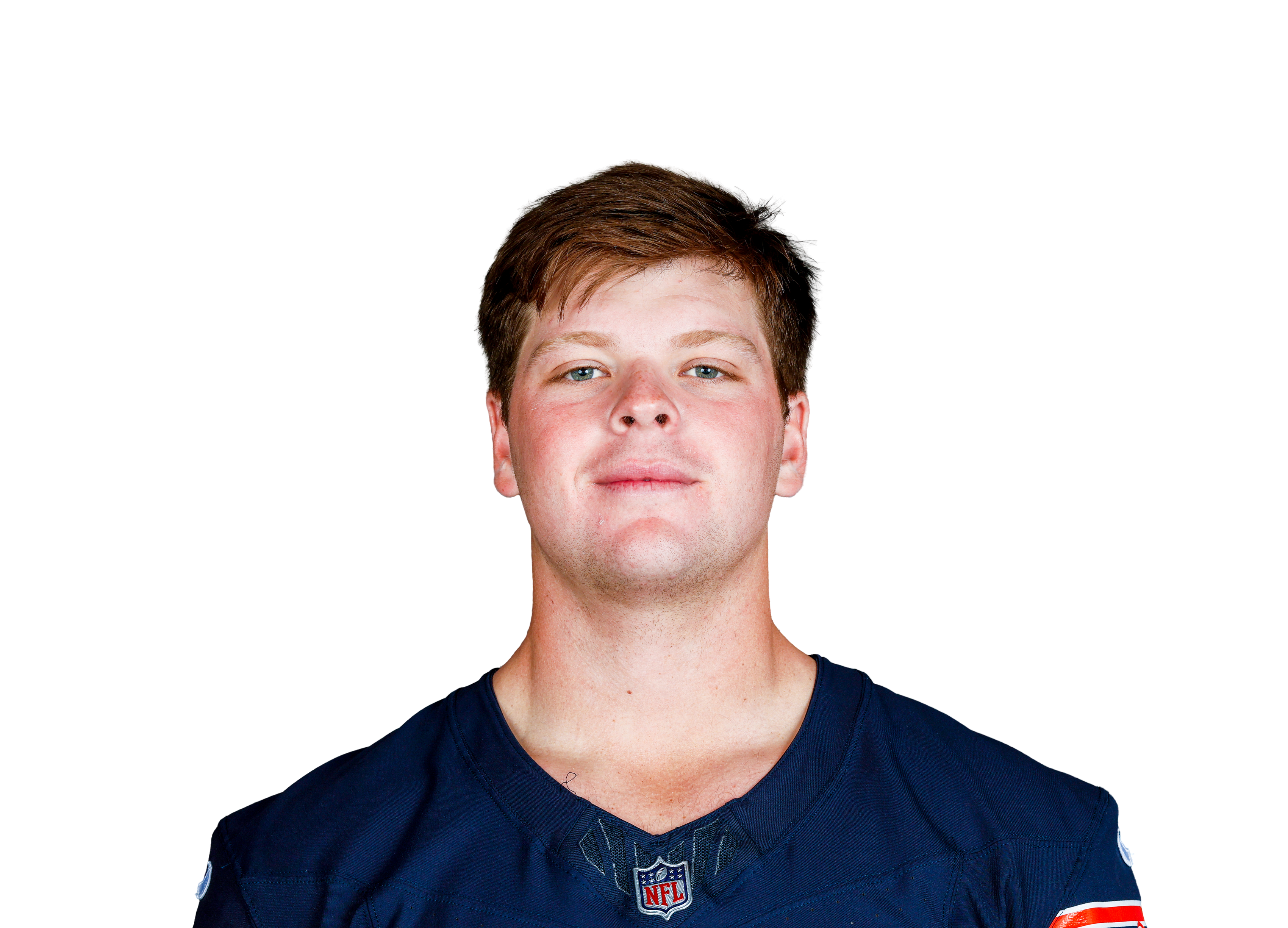 Beau Gardner