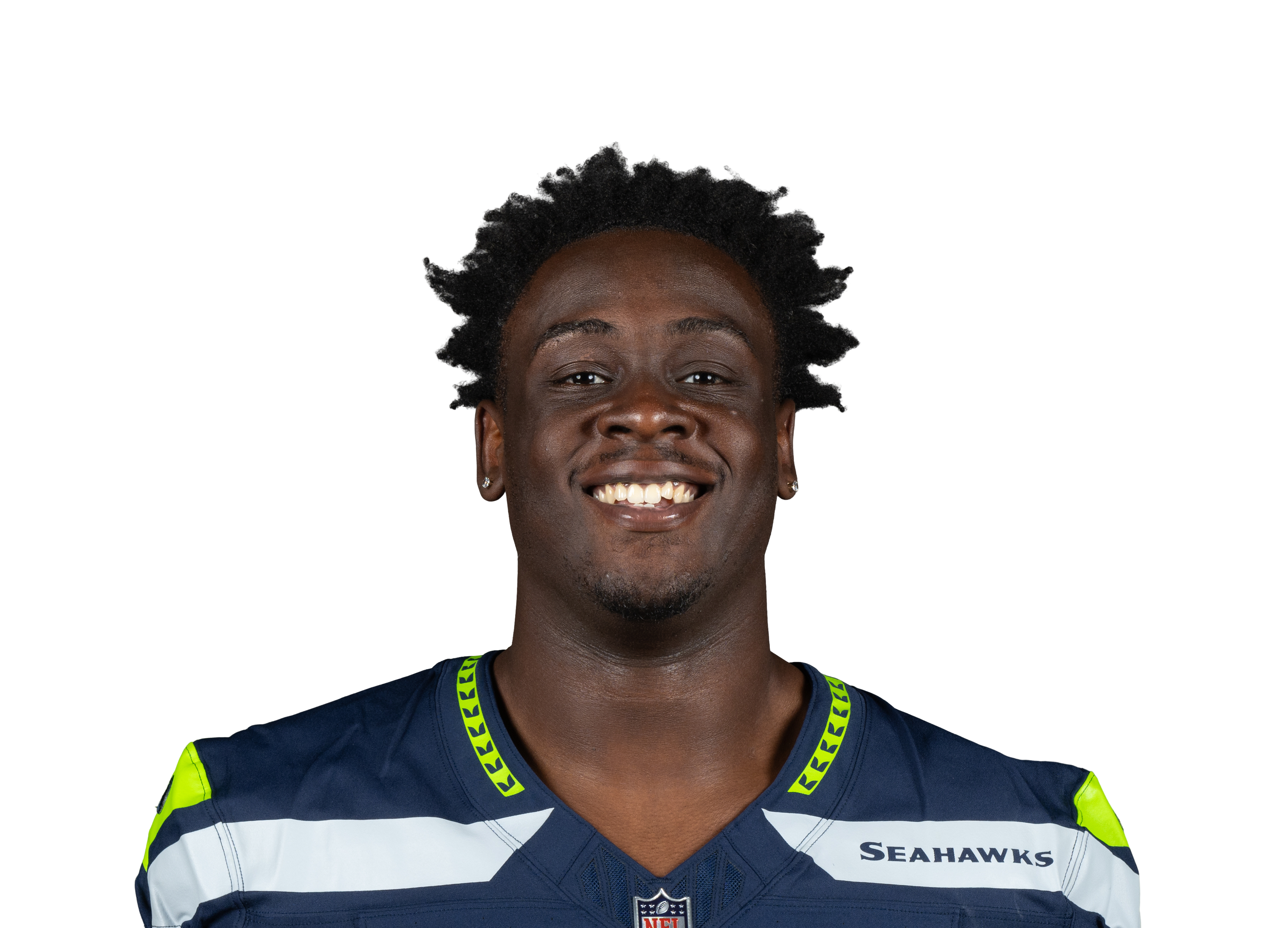 Jalan Gaines