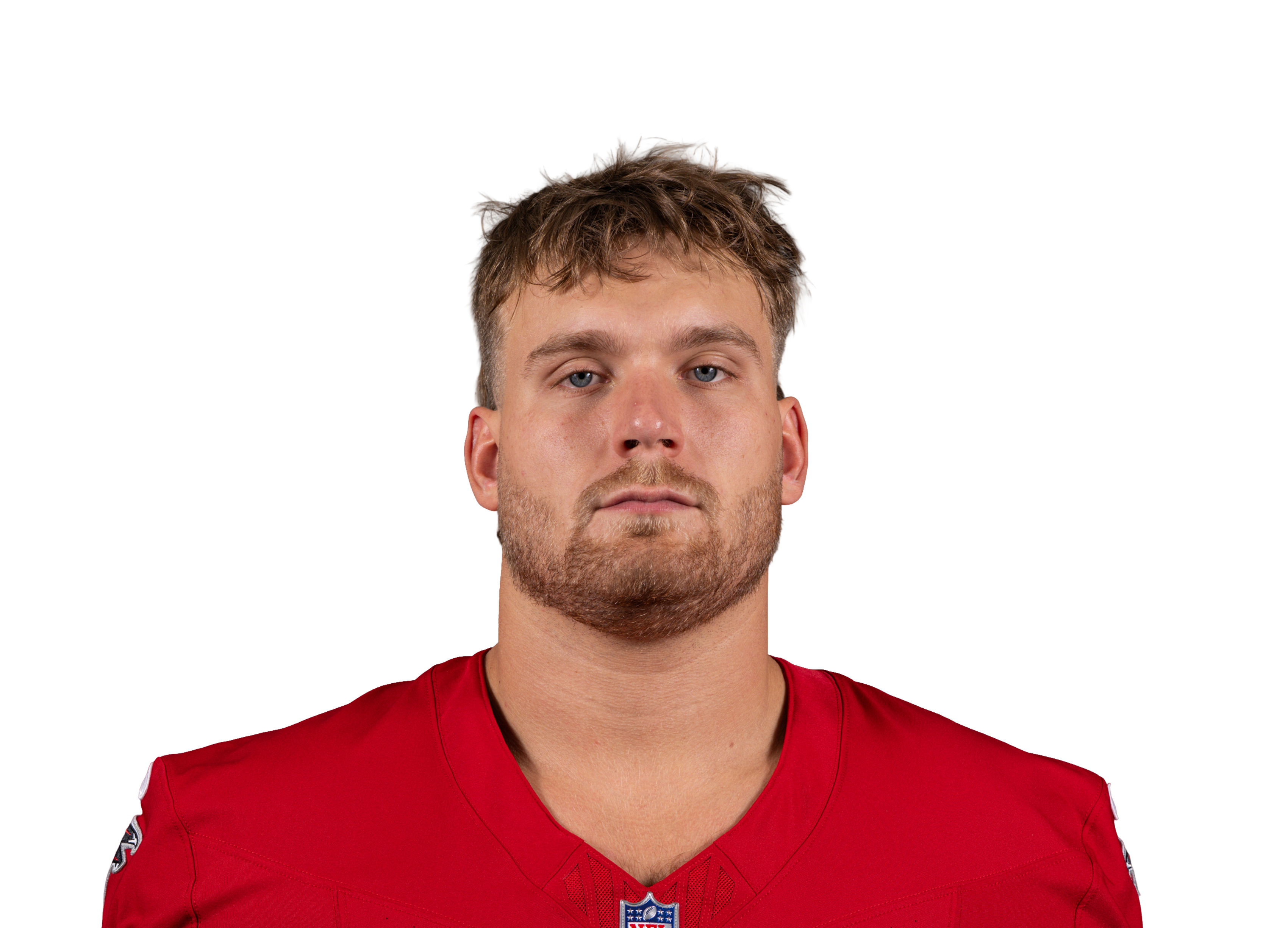 Jack Nelson