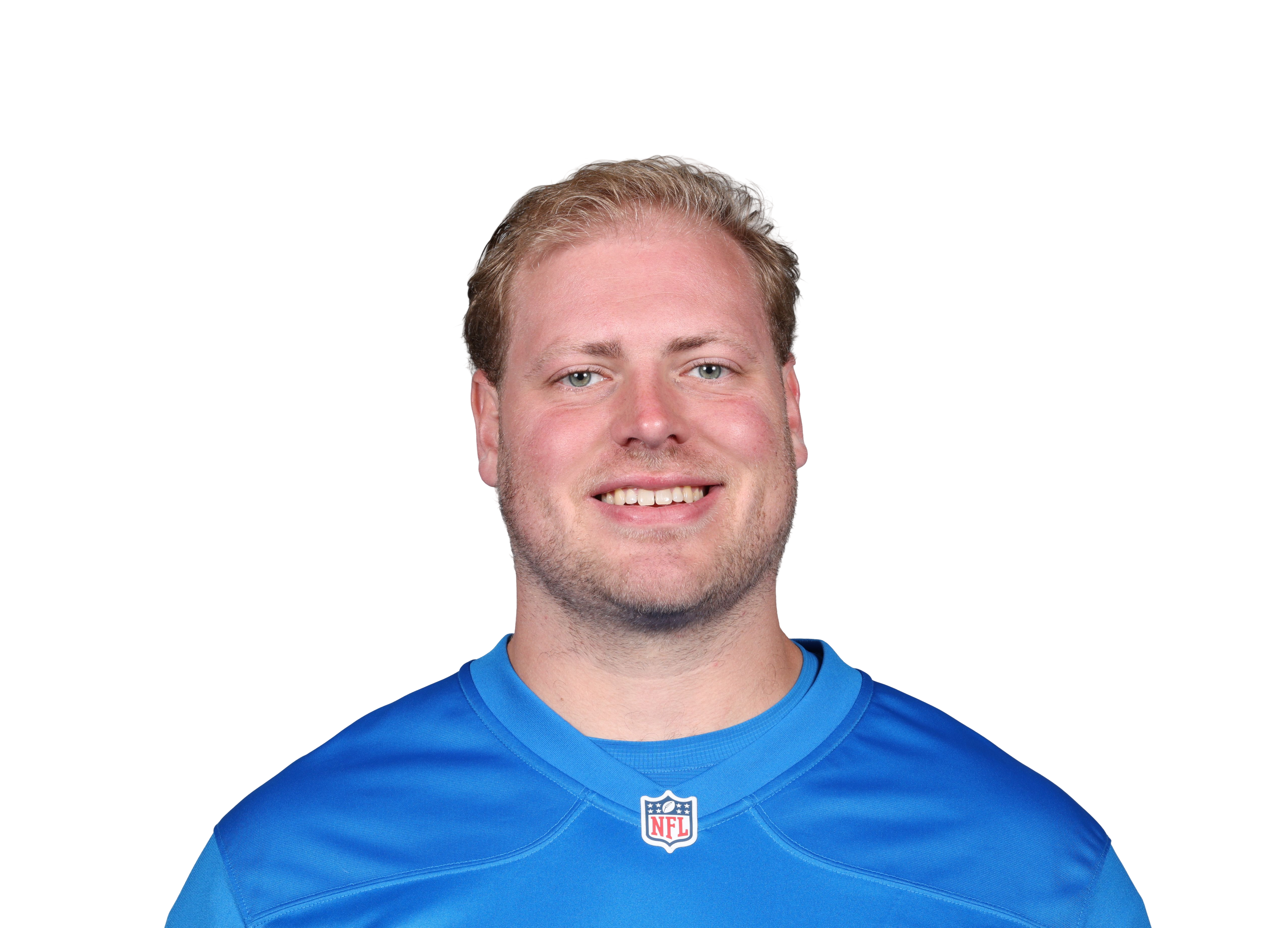 Michael Niese