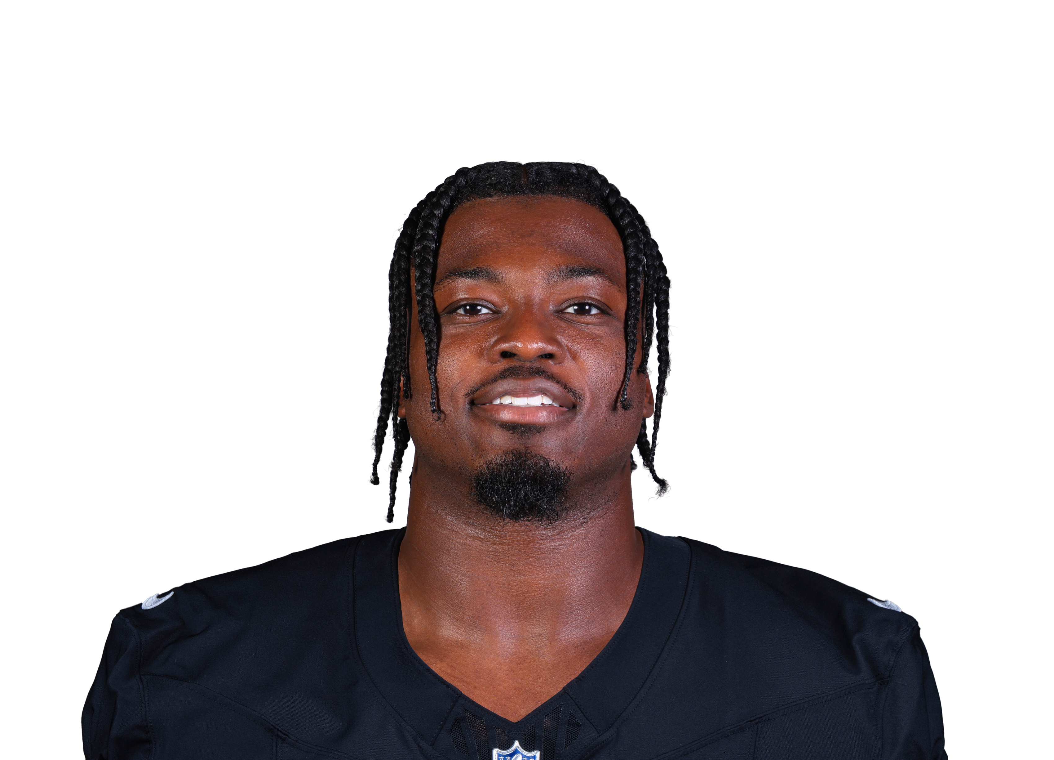 Azeez Ojulari