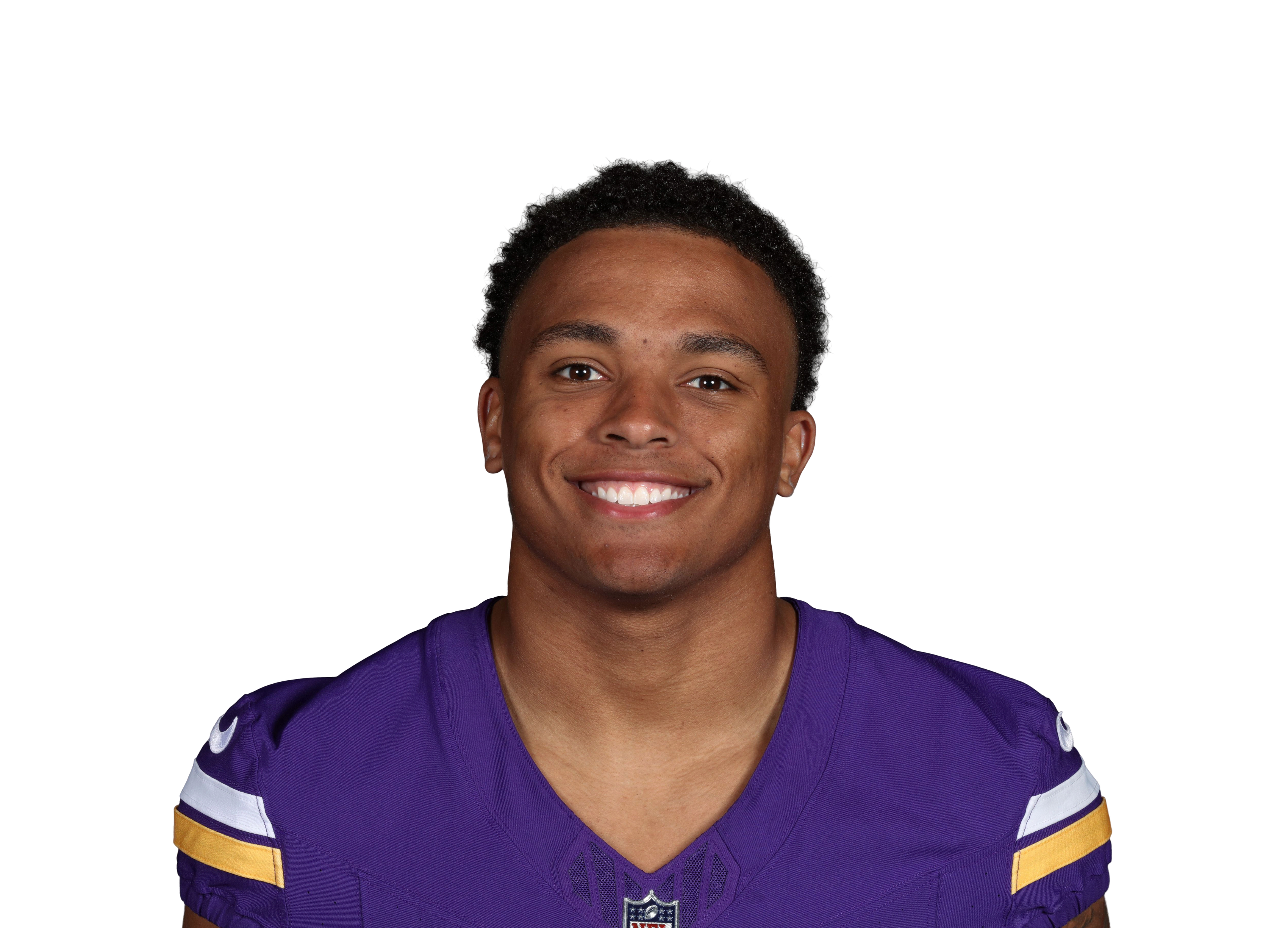 Jakobe Thomas