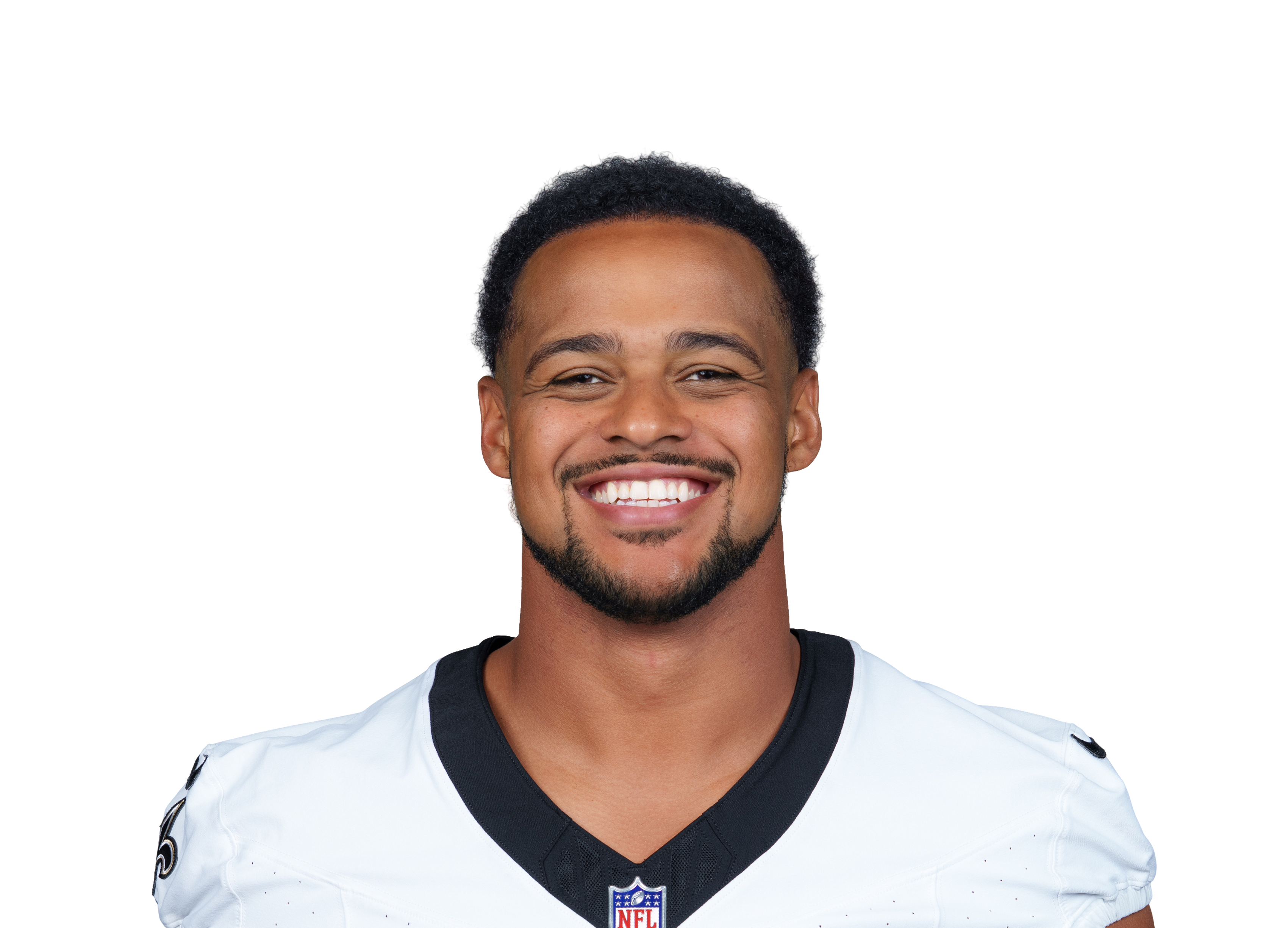 Noah Fant