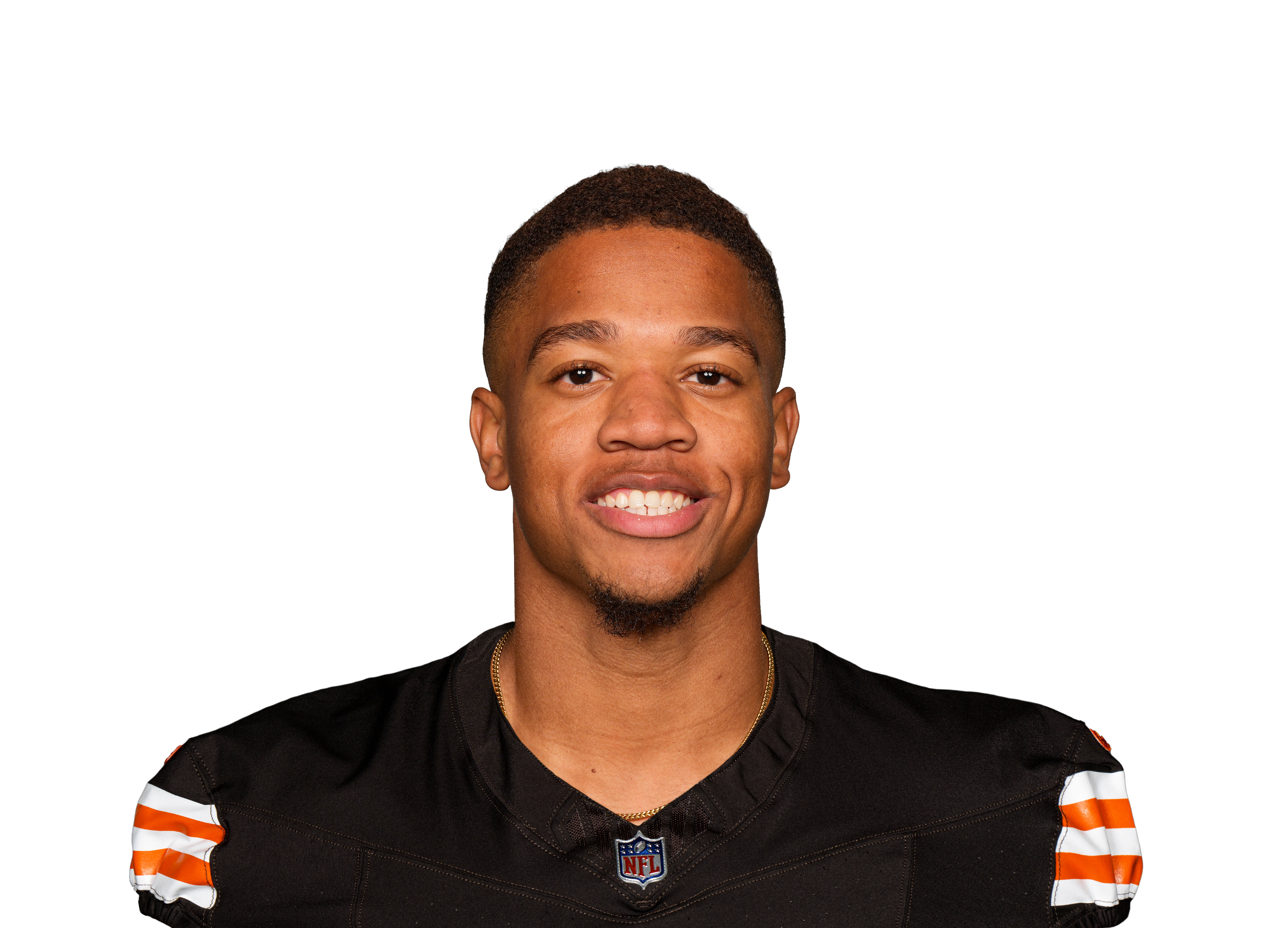 Tyron Herring
