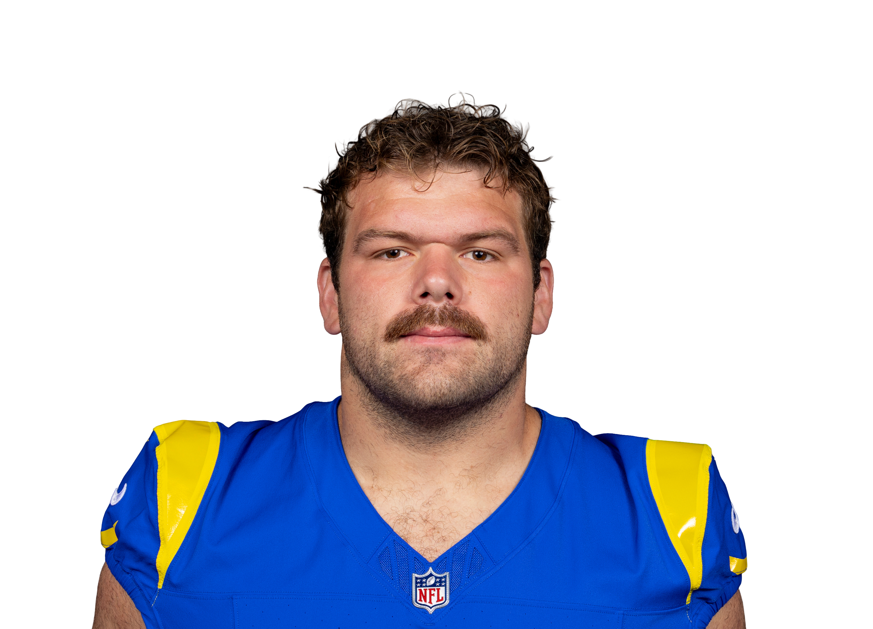 Justin Dedich