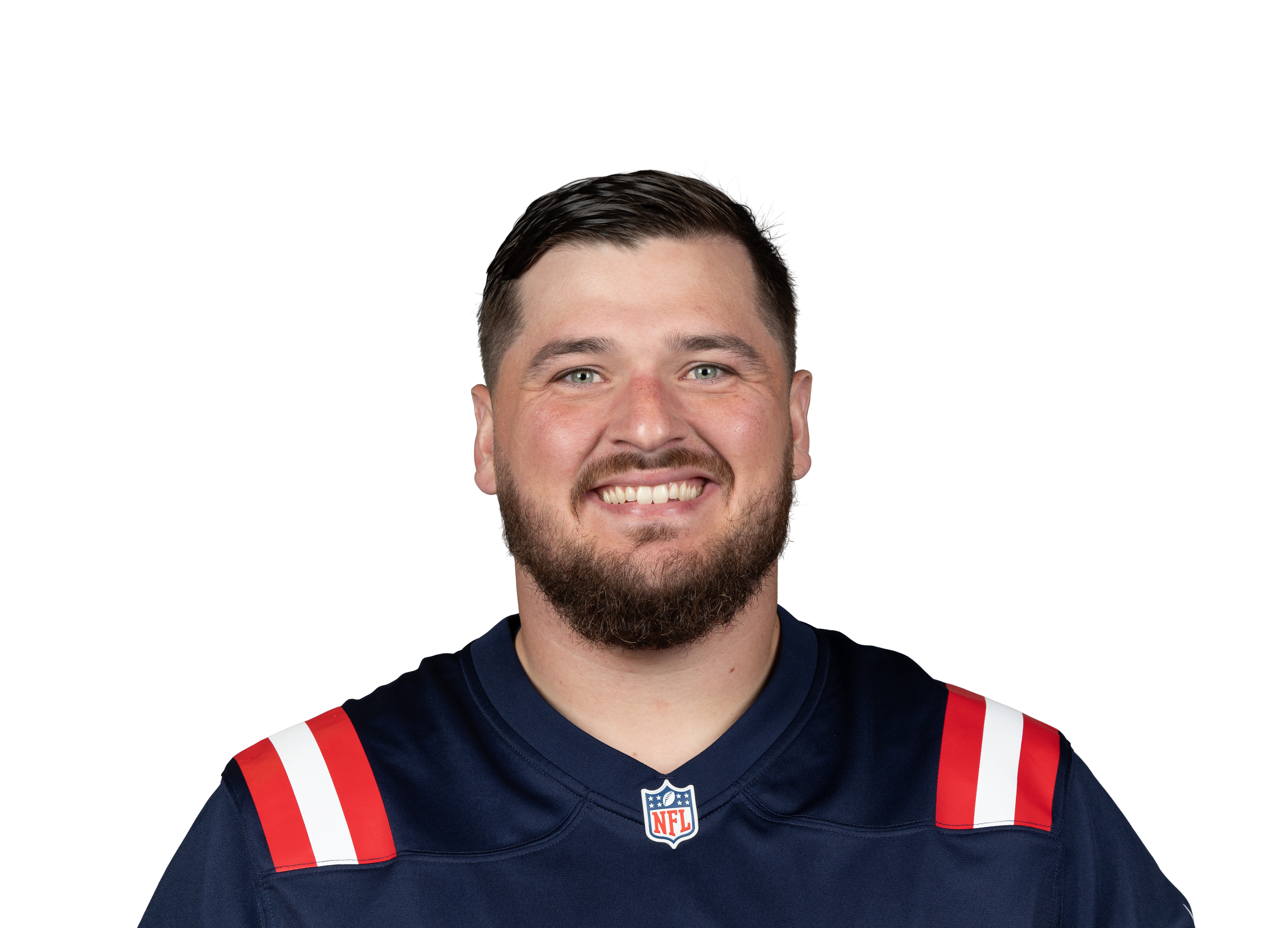 Ben Brown