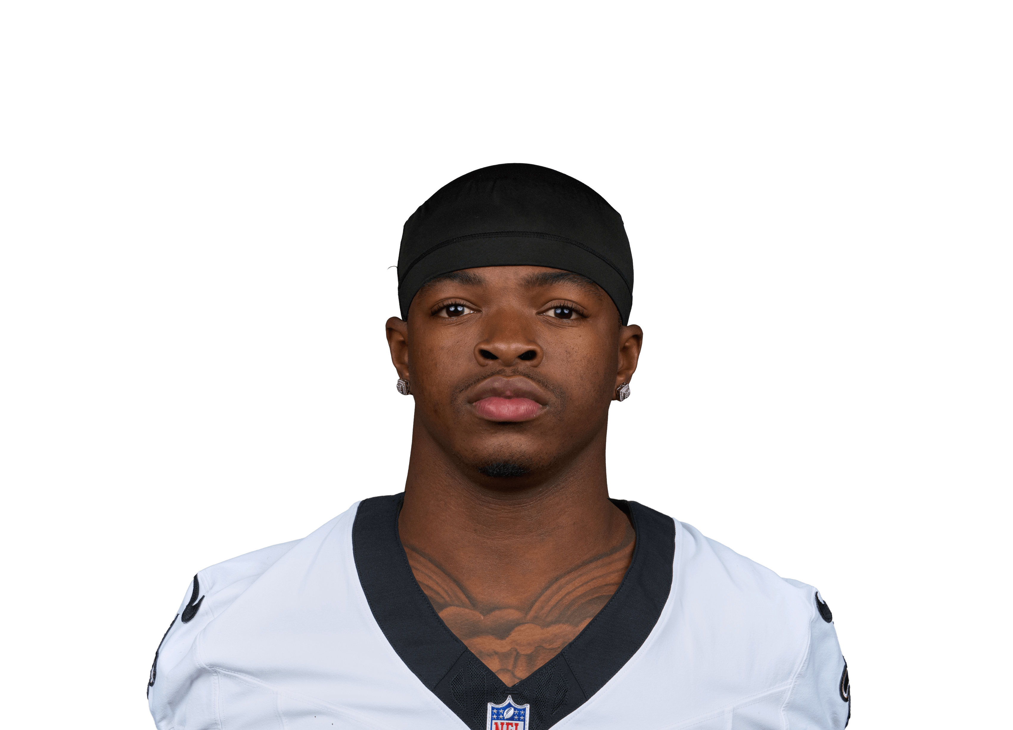 Decamerion Richardson
