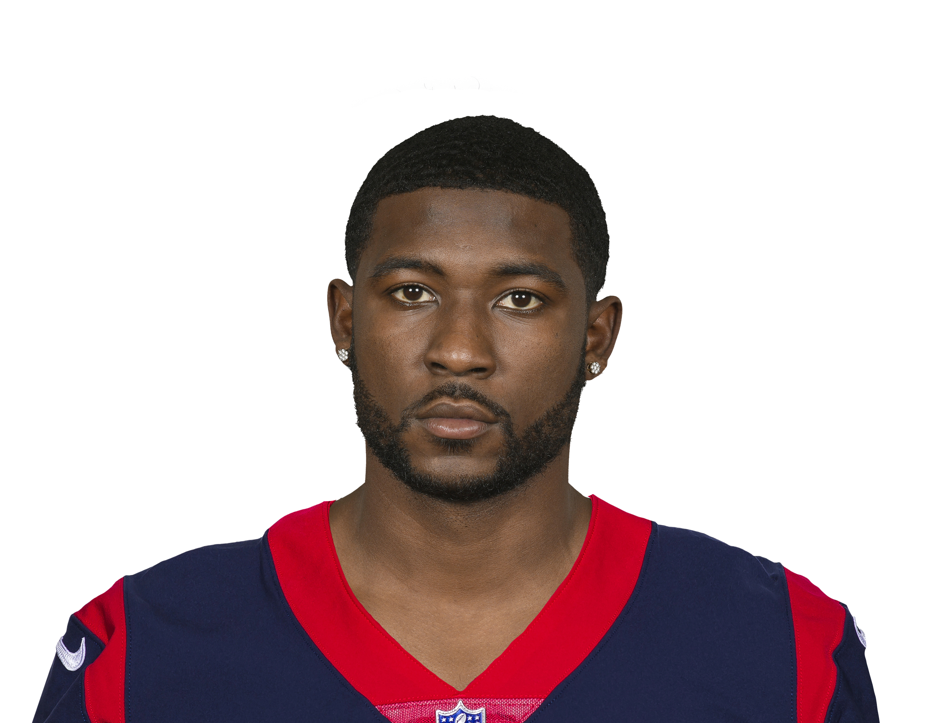 Steven Sims